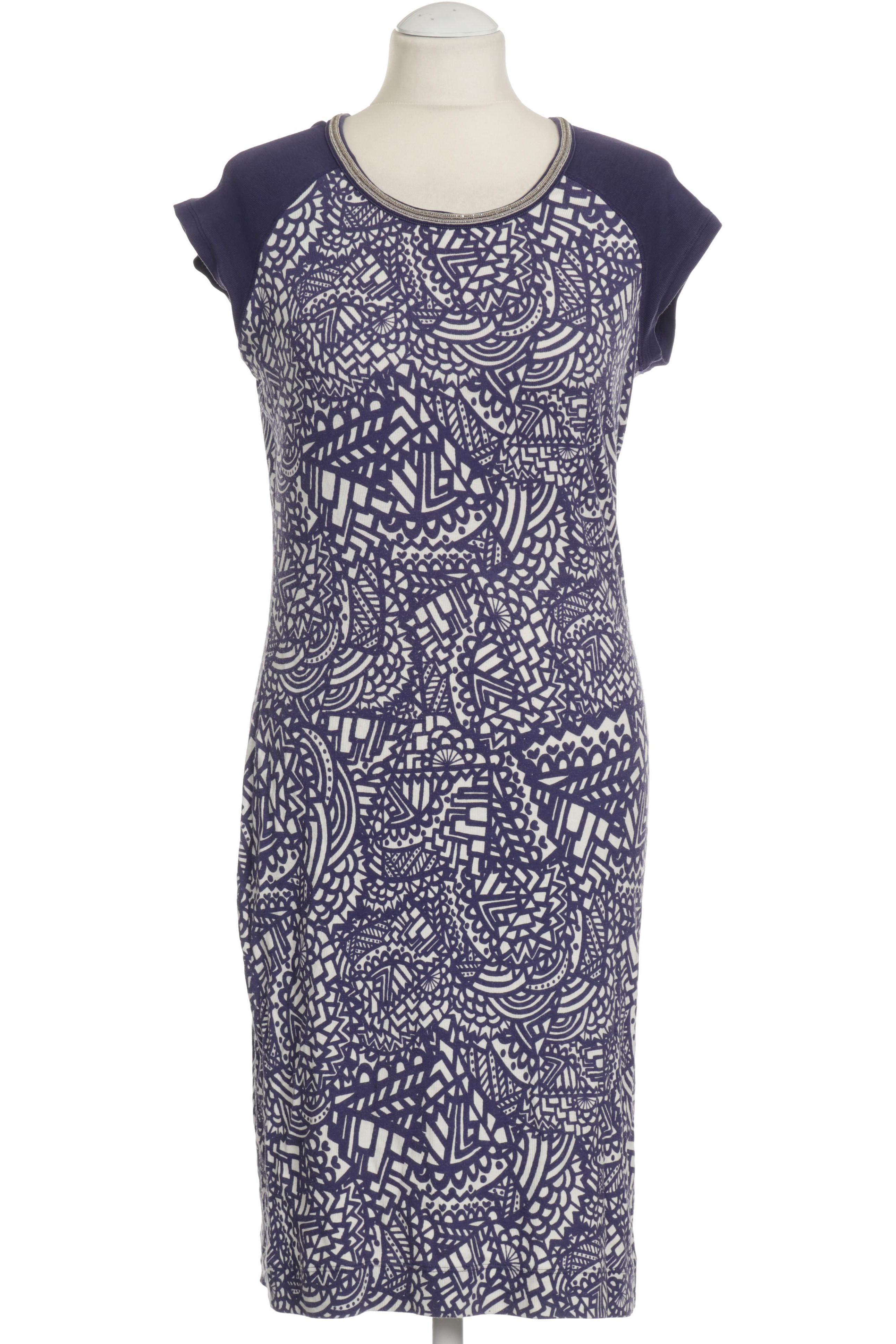 

Marc Cain Damen Kleid, lila, Gr.