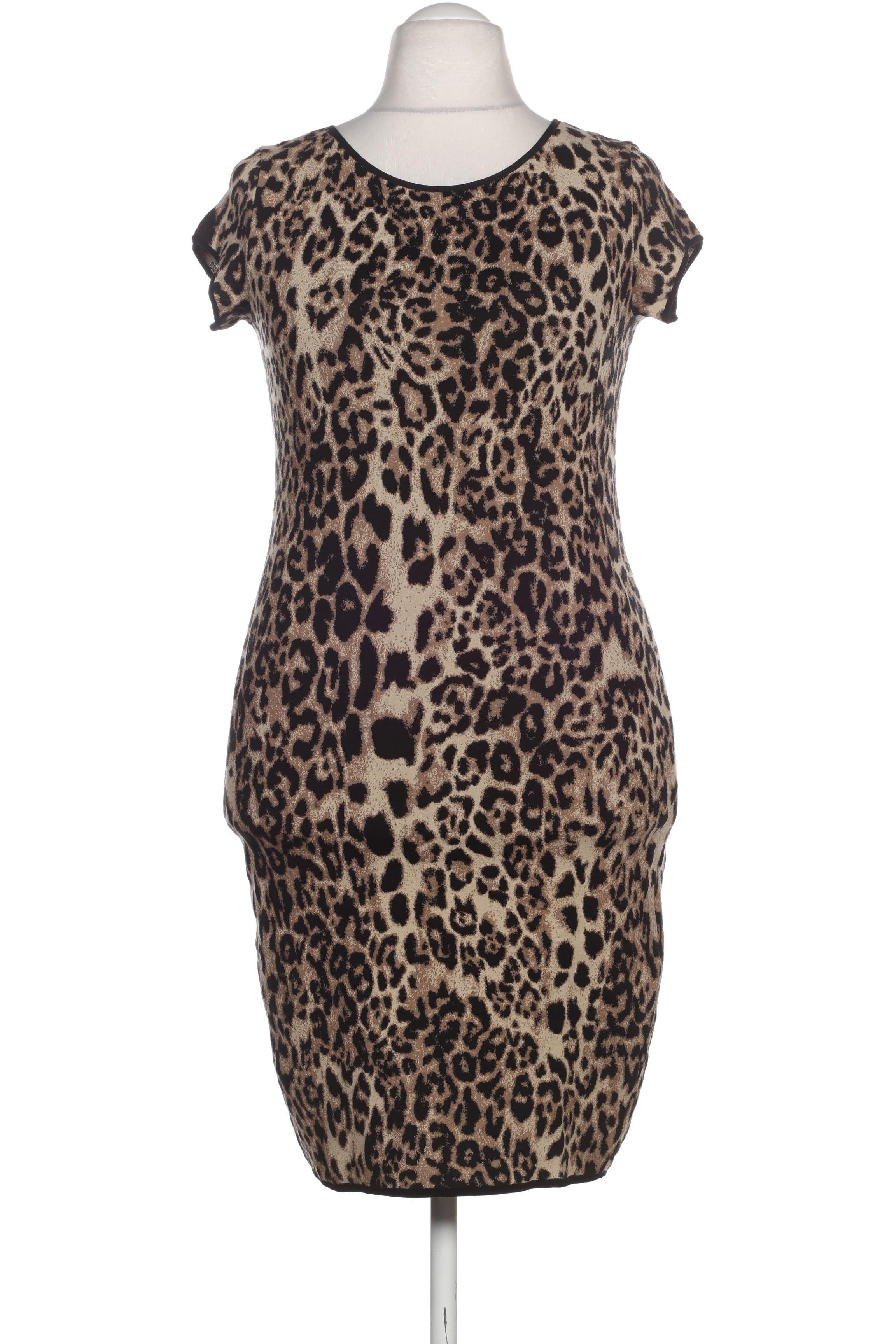 

Marc Cain Damen Kleid, braun, Gr.