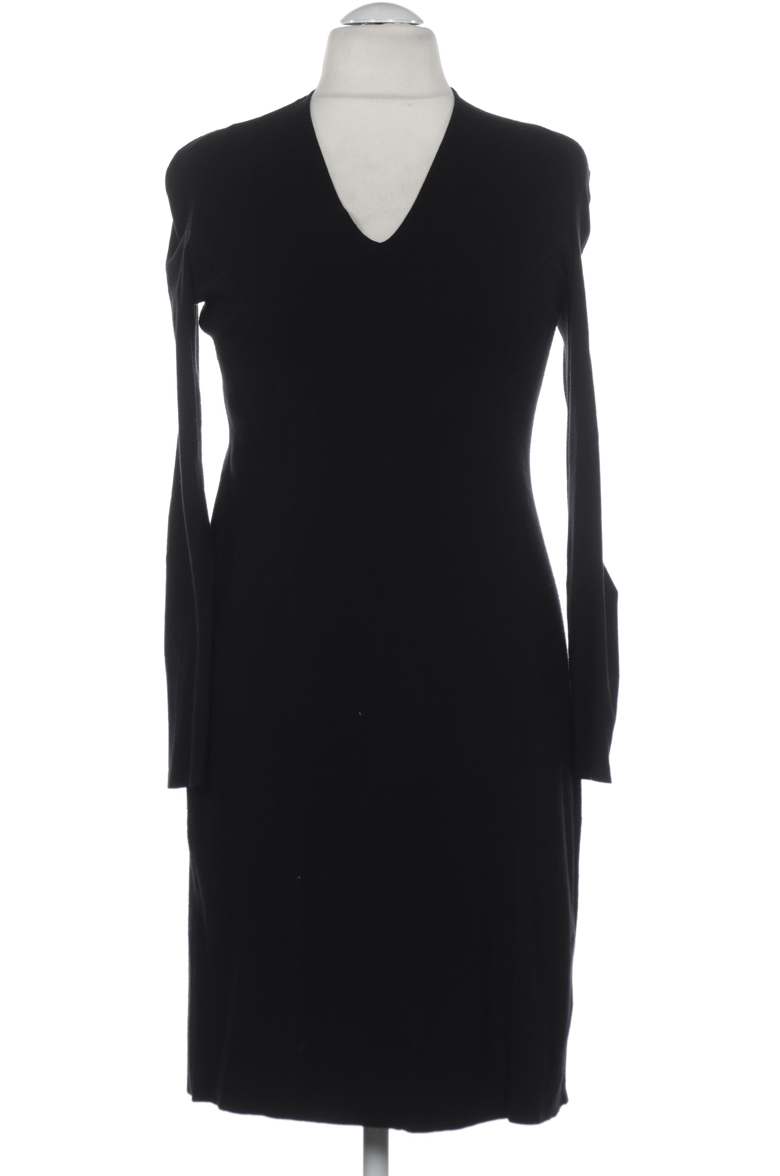 

Marc Cain Damen Kleid, , Gr.