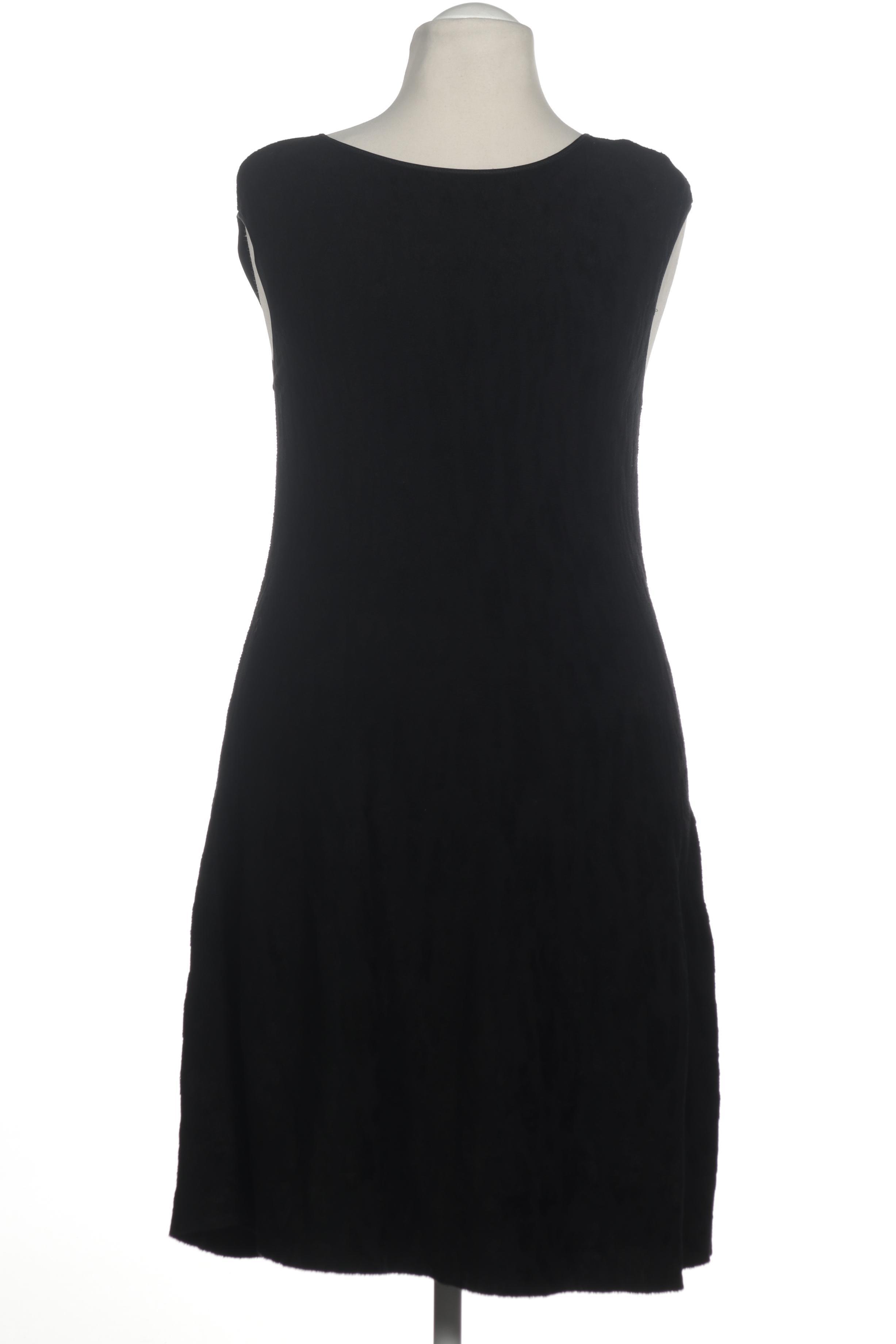 

Marc Cain Damen Kleid, schwarz, Gr.