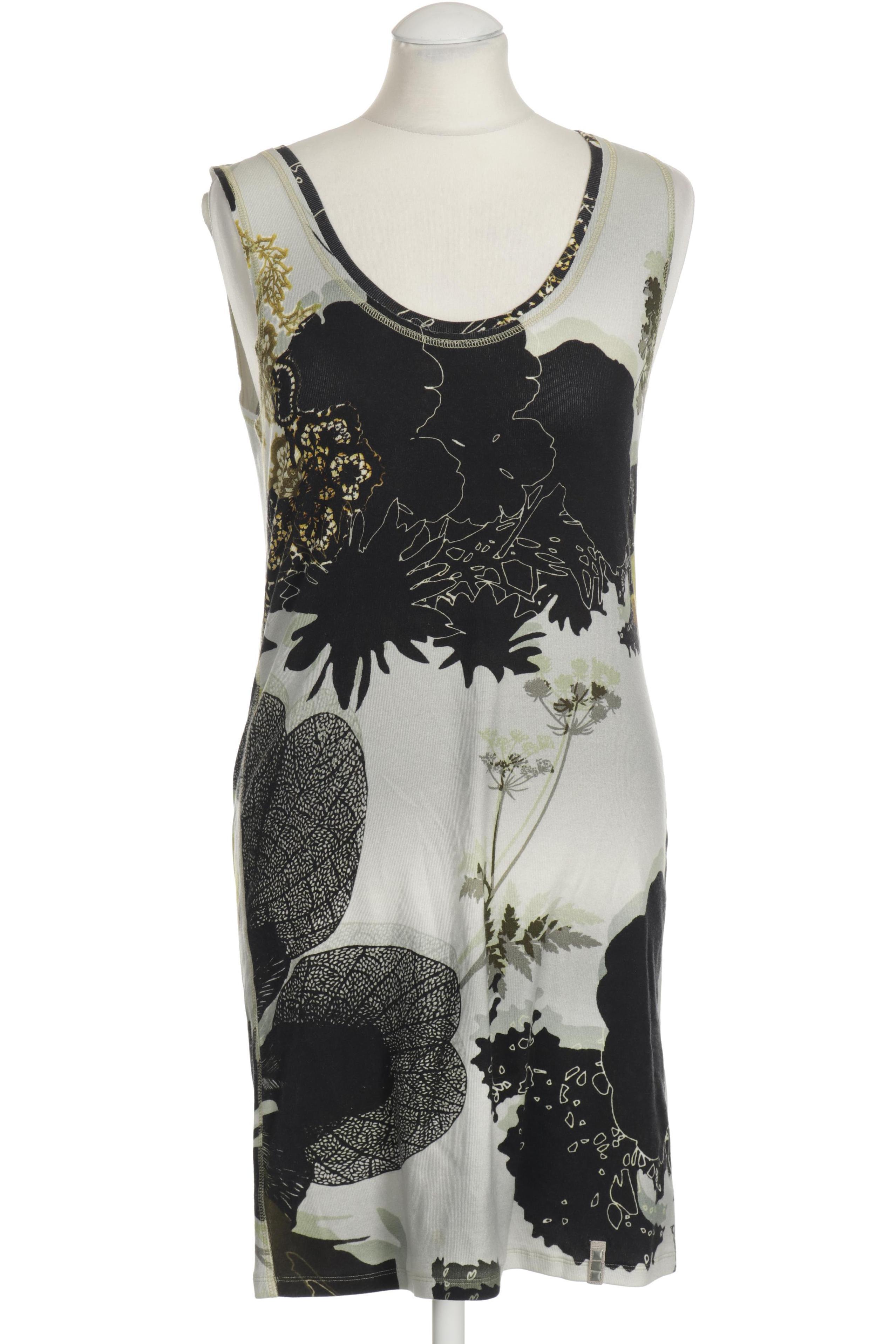 

Marc Cain Damen Kleid, schwarz, Gr.