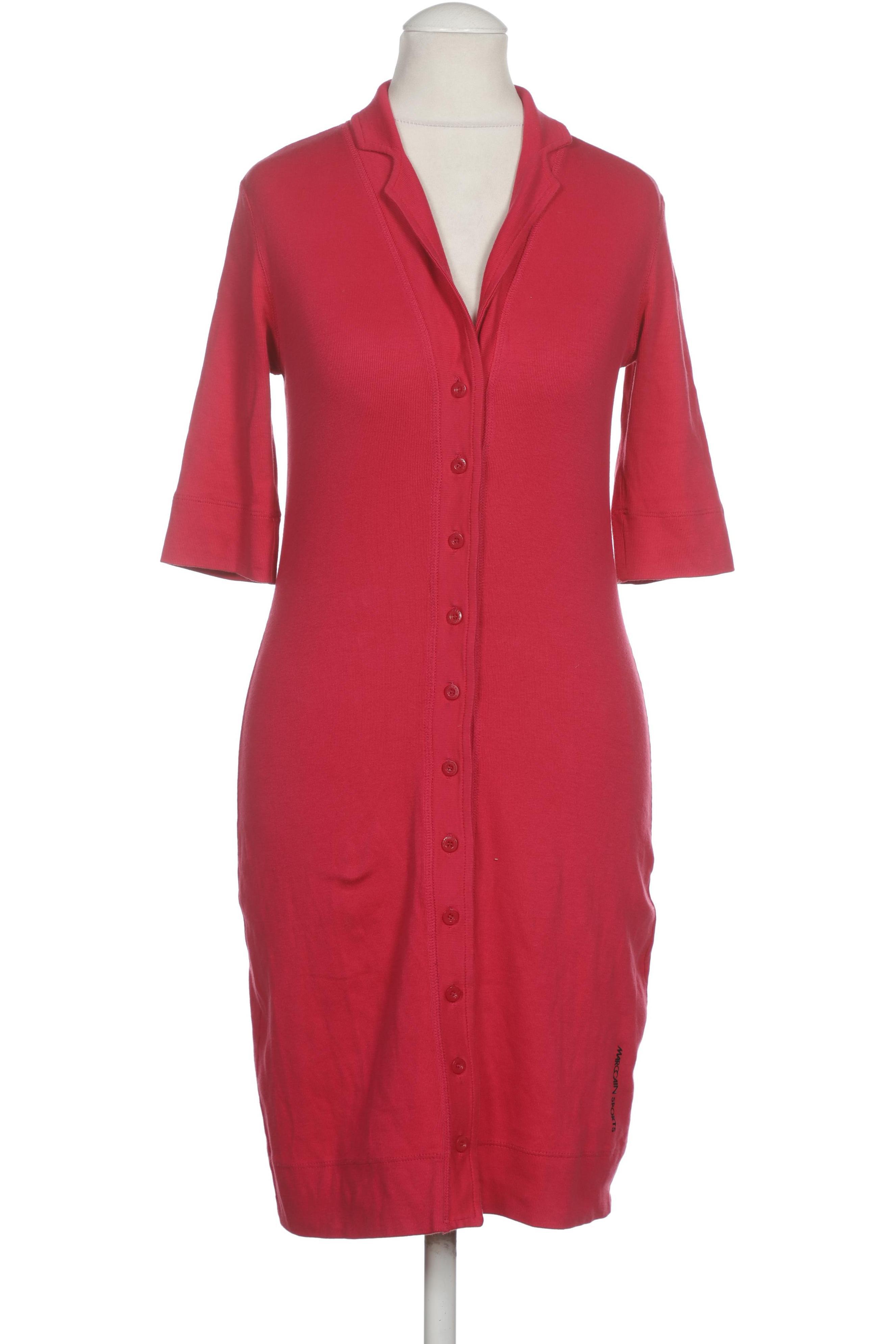 

Marc Cain Damen Kleid, pink, Gr.