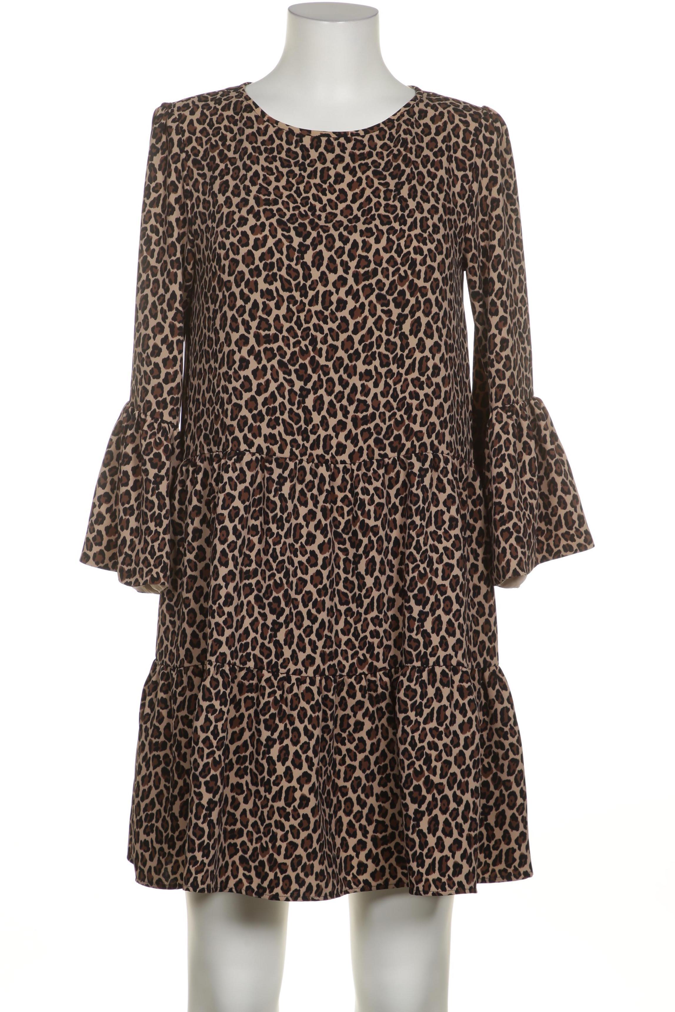 

Marc Cain Damen Kleid, beige, Gr.