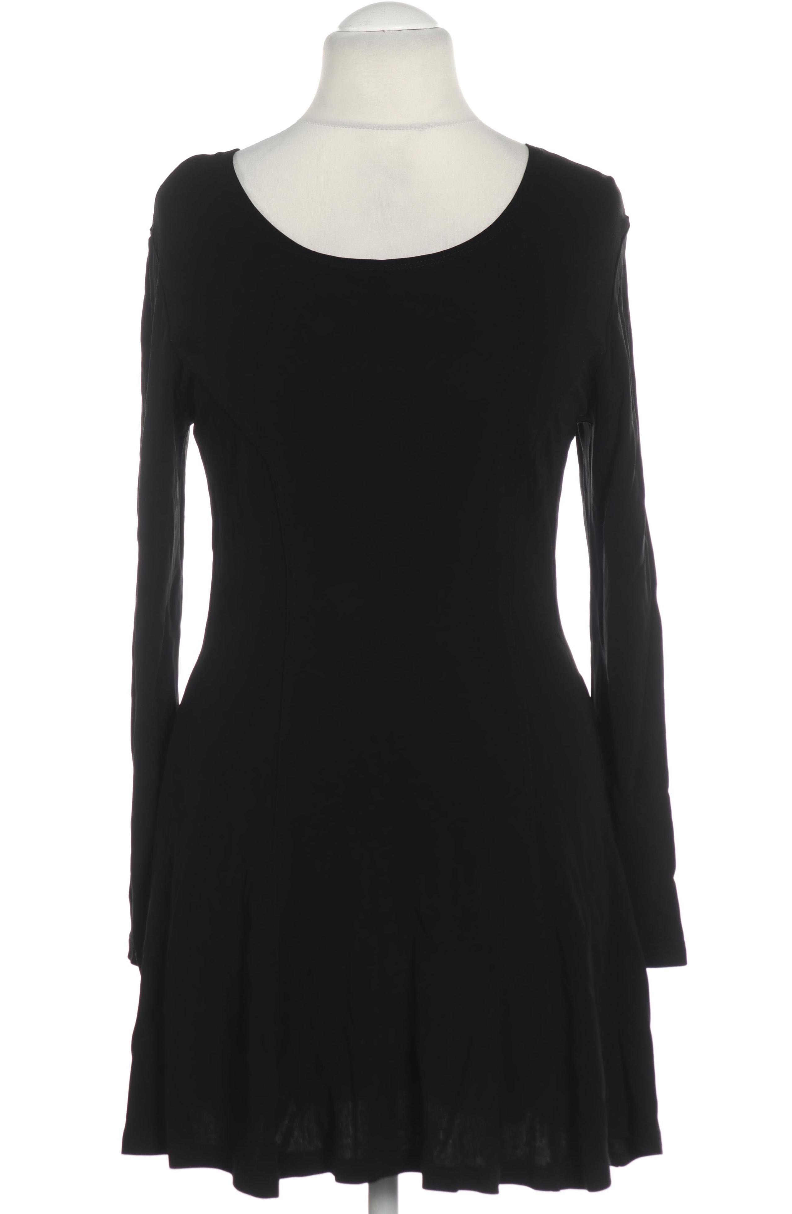 

Marc Cain Damen Kleid, schwarz, Gr.