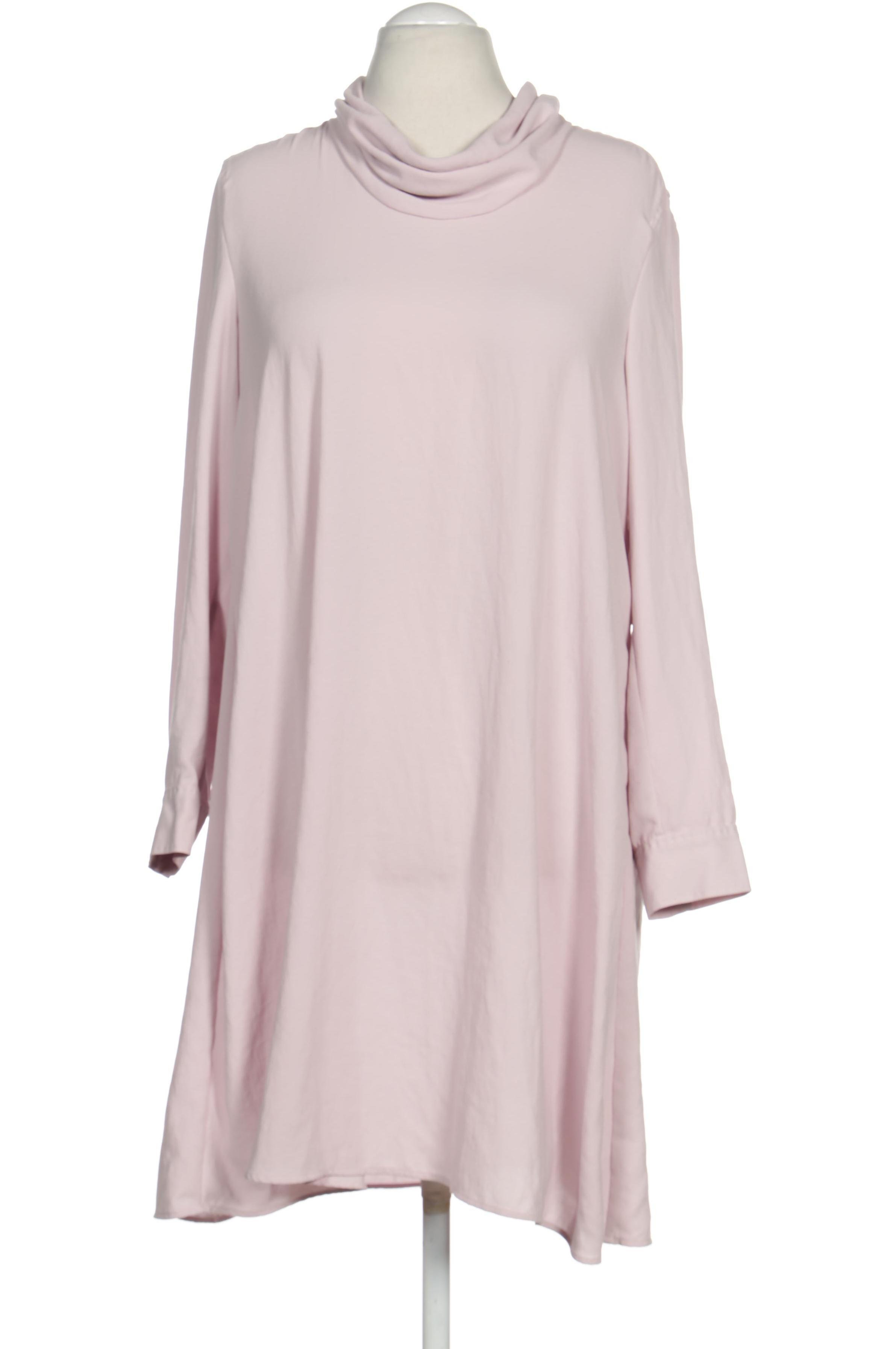 

Marc Cain Damen Kleid, pink, Gr.