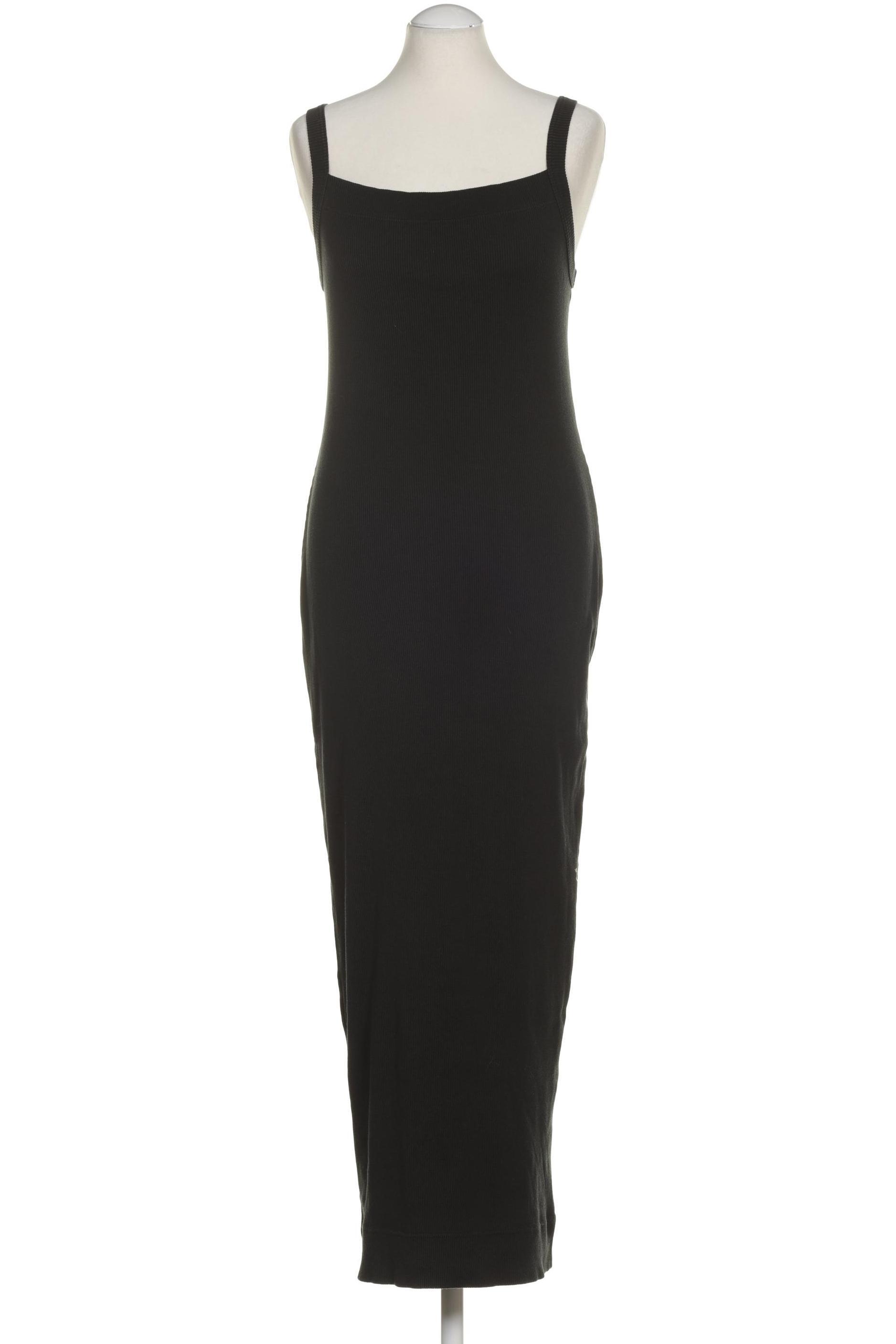 

Marc Cain Damen Kleid, schwarz, Gr.