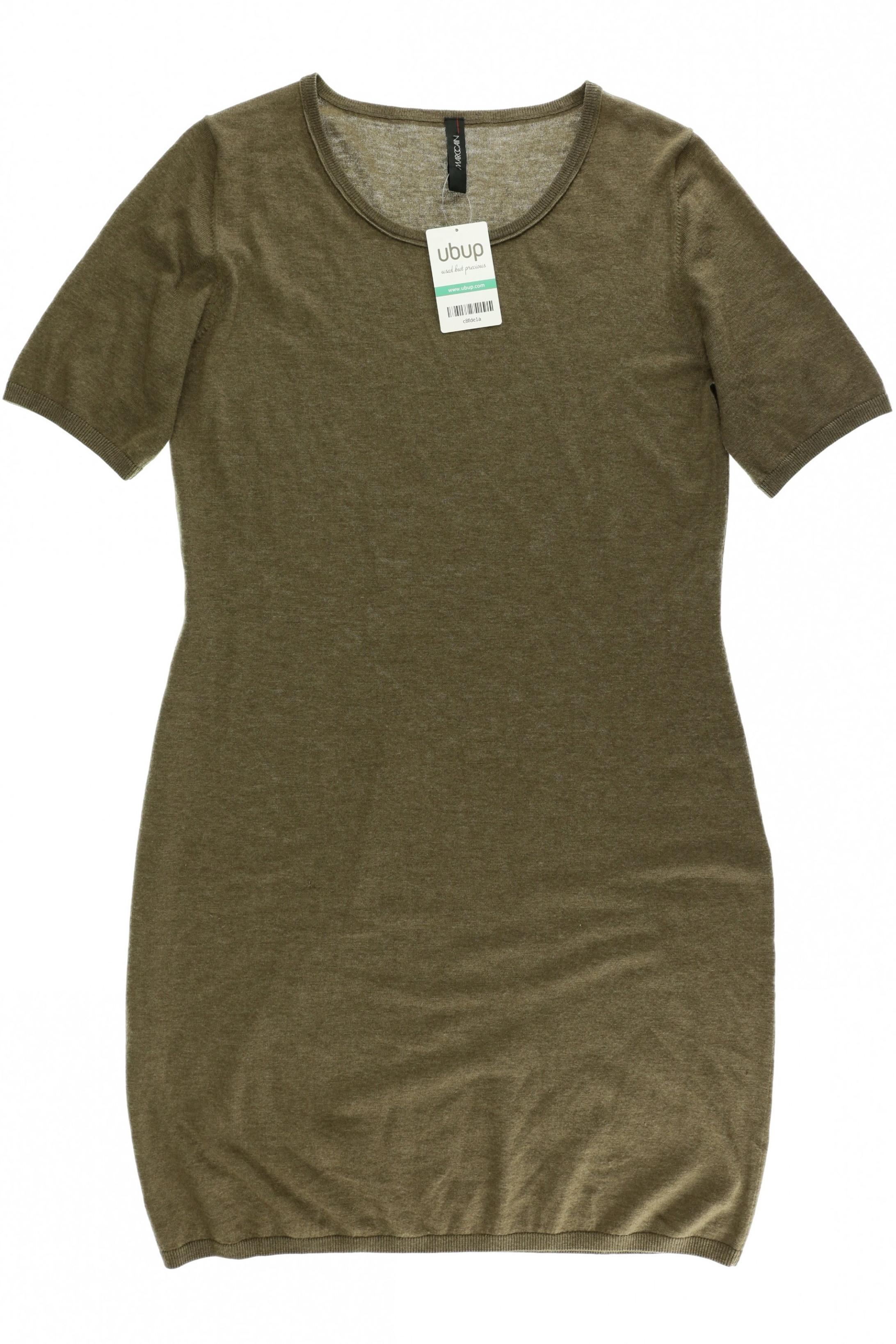 

Marc Cain Damen Kleid, braun, Gr.