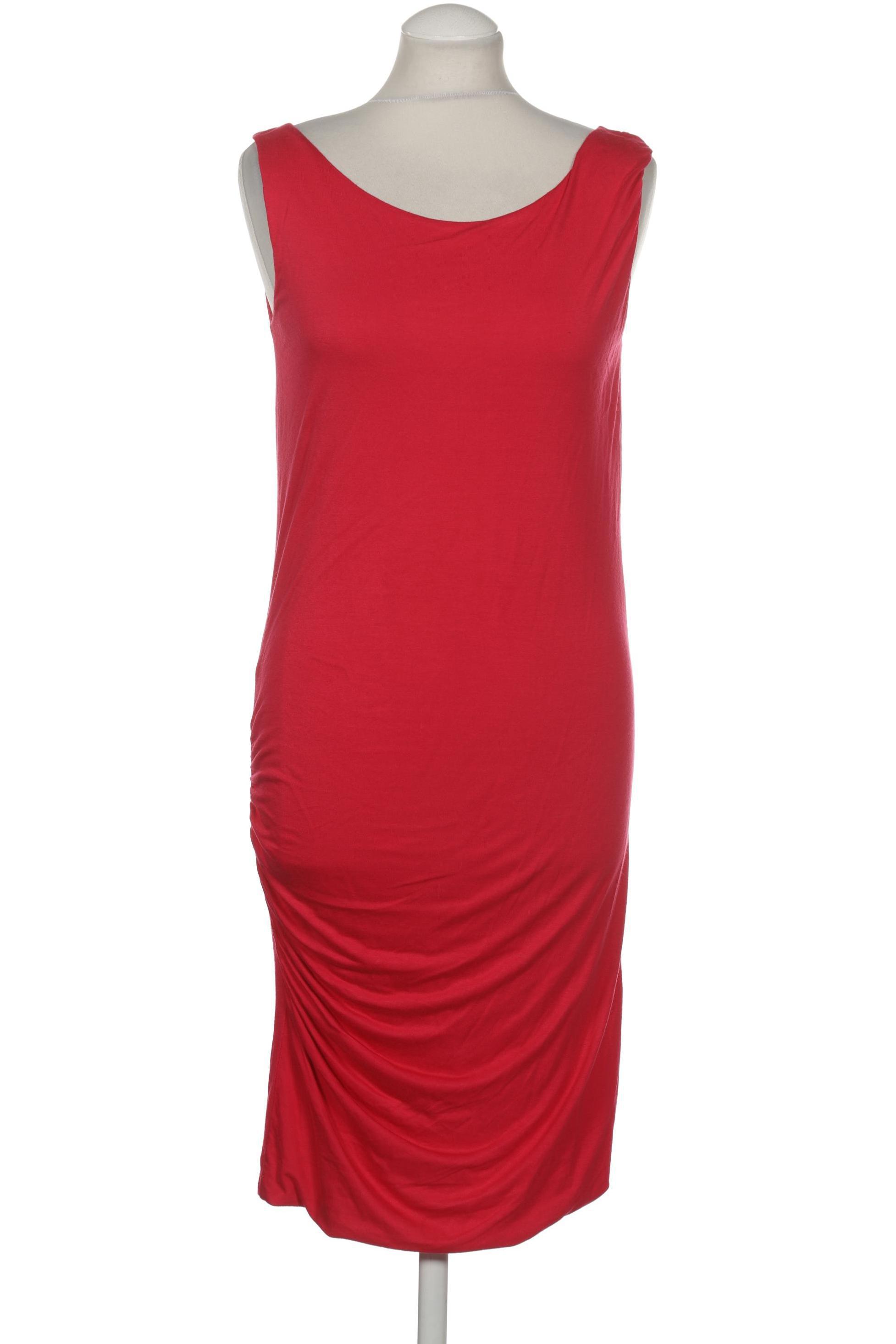 

Marc Cain Damen Kleid, pink, Gr.