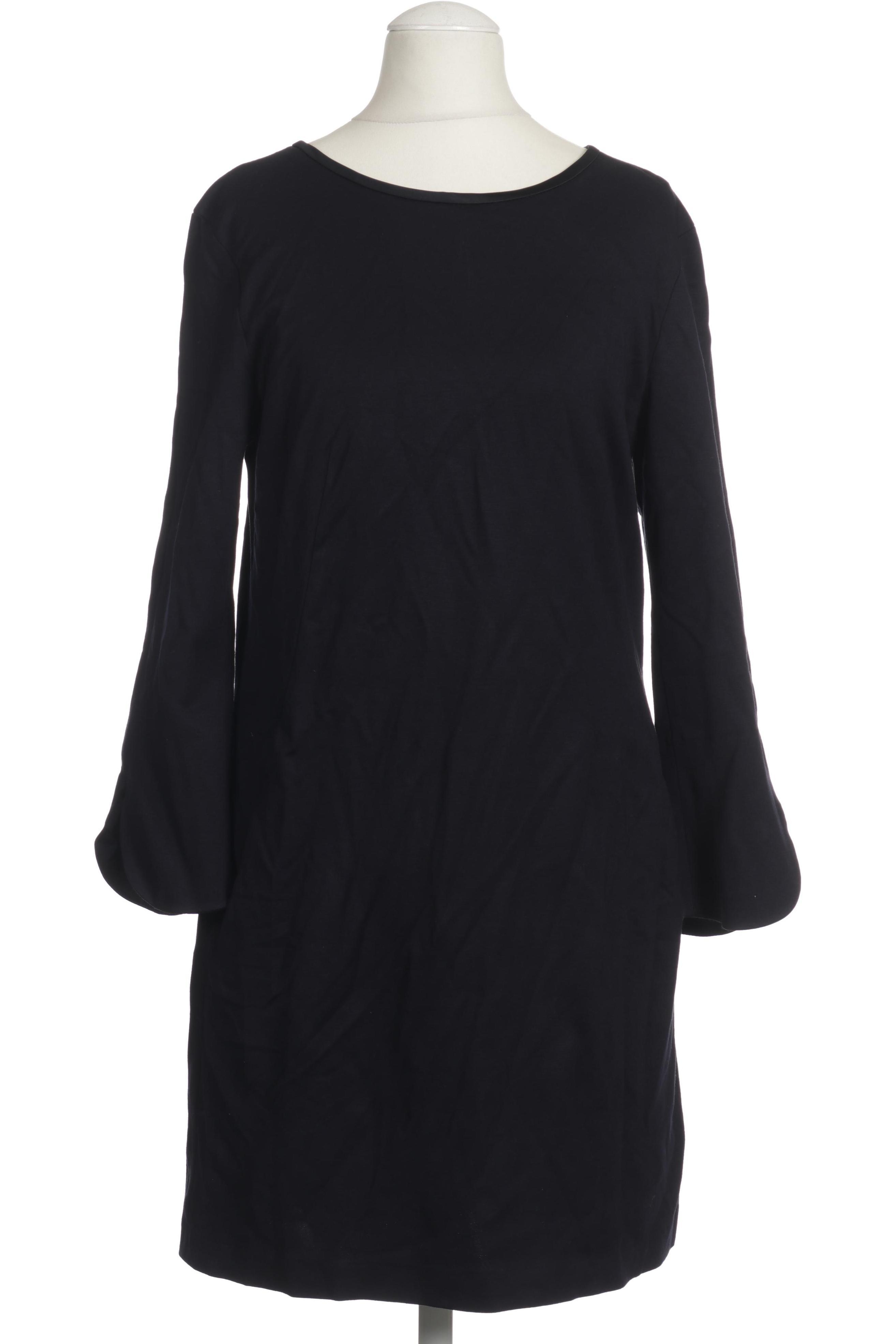 

Marc Cain Damen Kleid, blau, Gr.