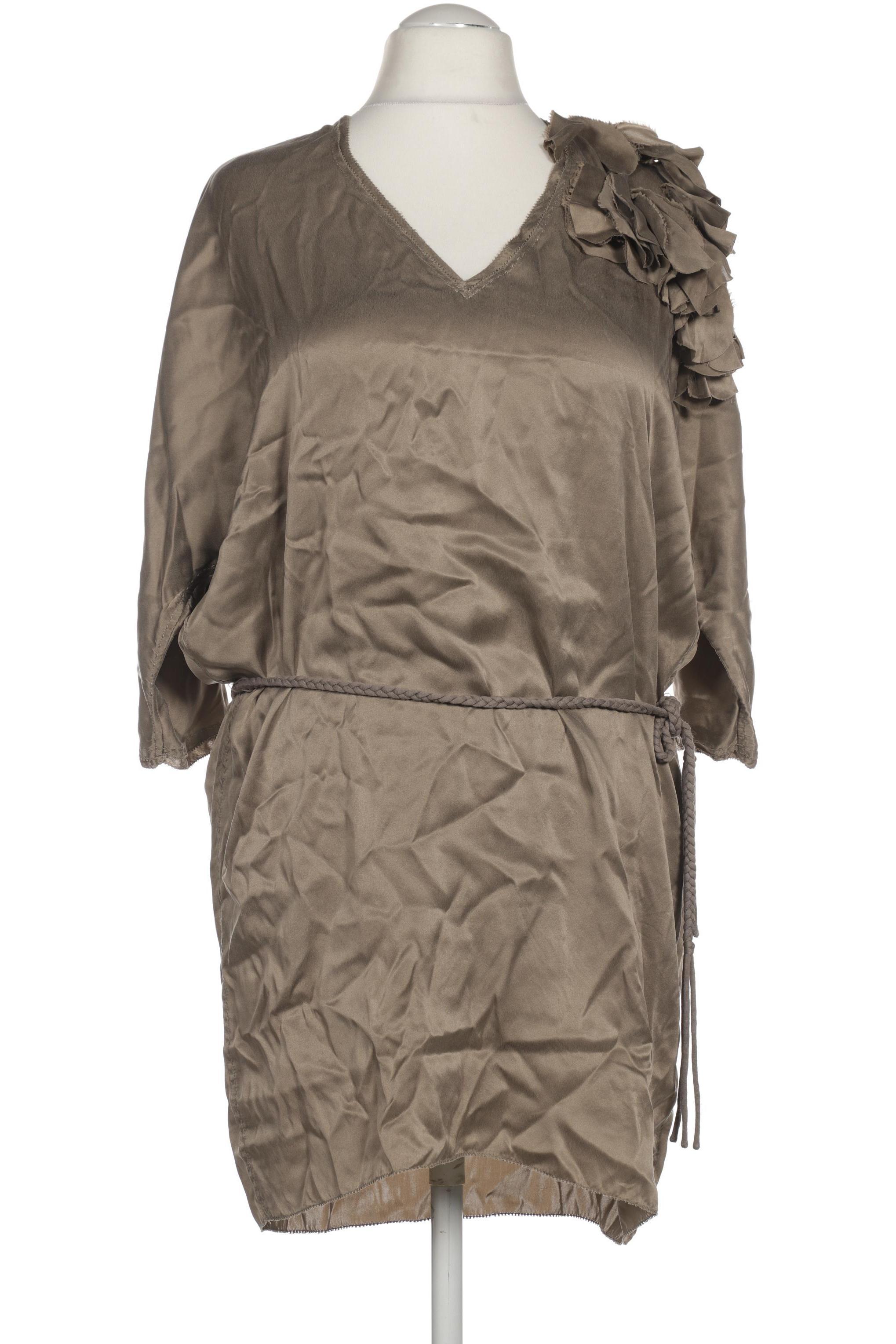 

Marc Cain Damen Kleid, braun, Gr.