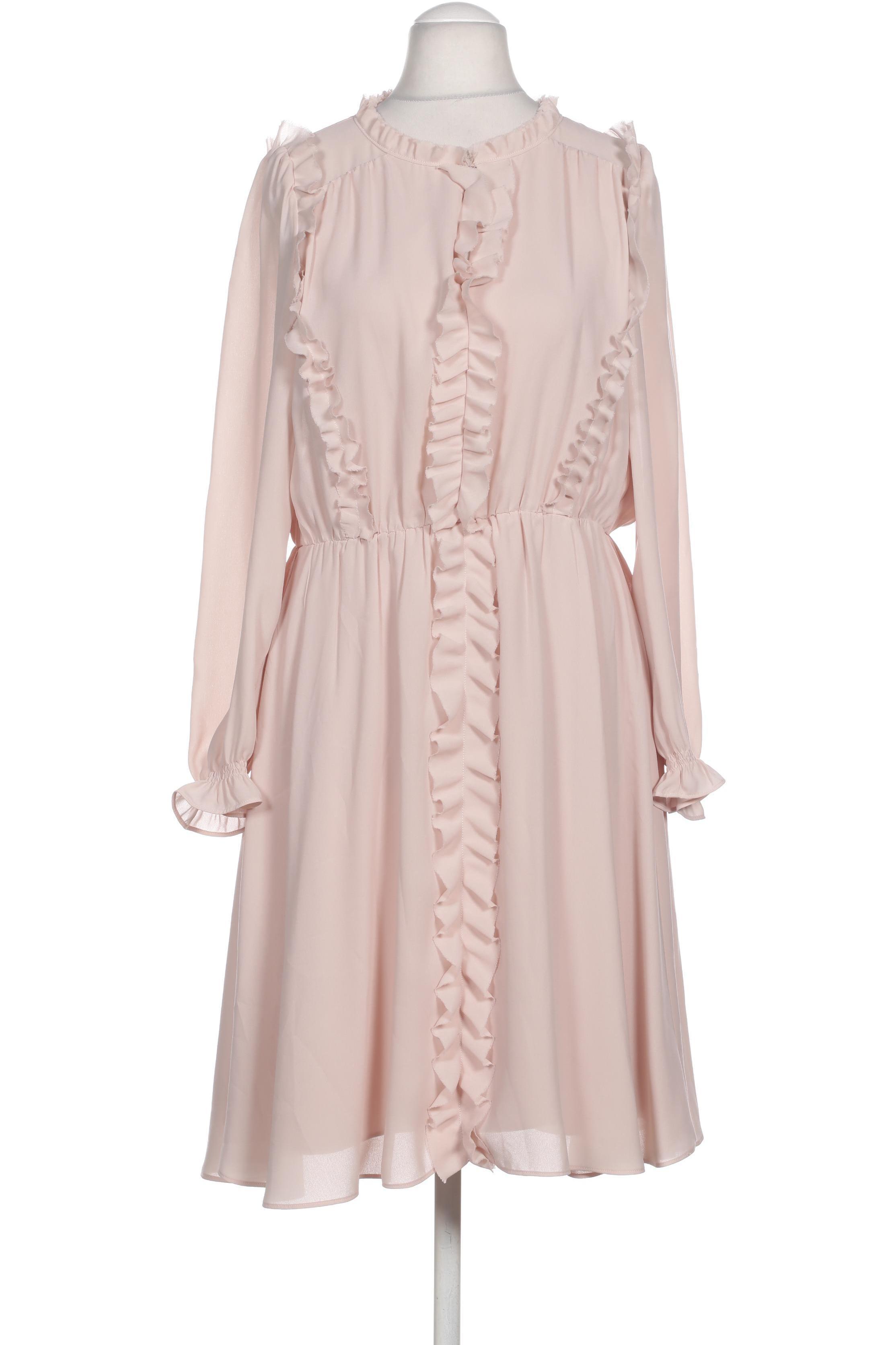 

Marc Cain Damen Kleid, pink, Gr.