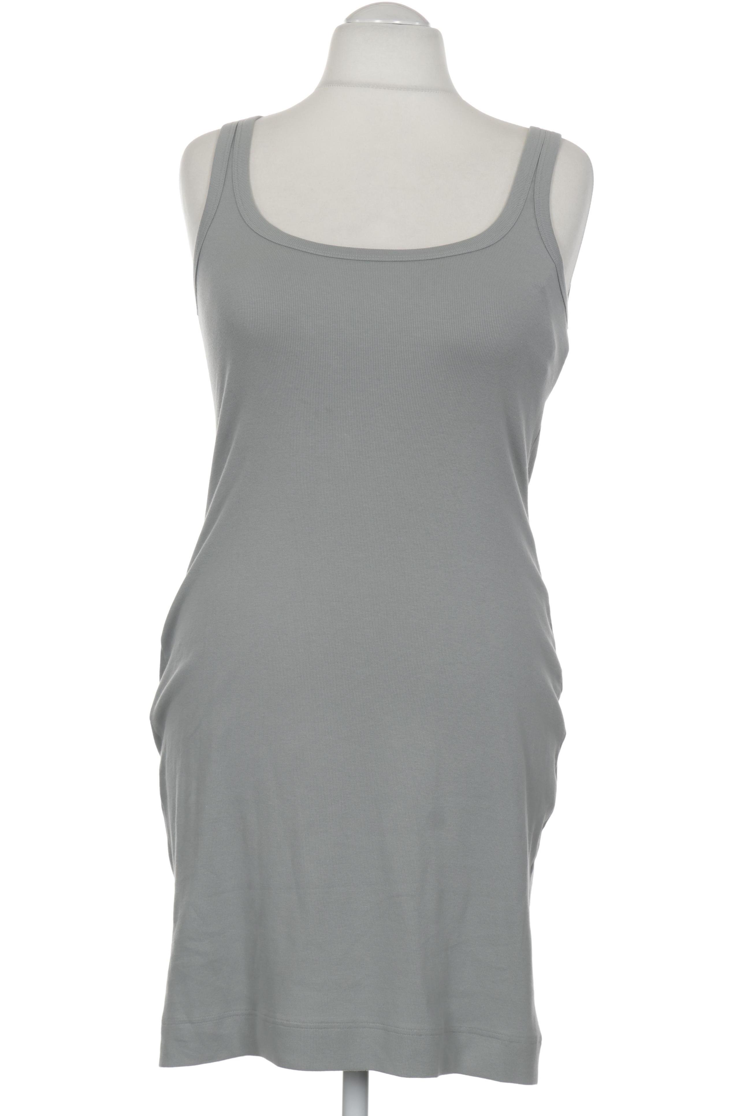 

Marc Cain Damen Kleid, grau, Gr.