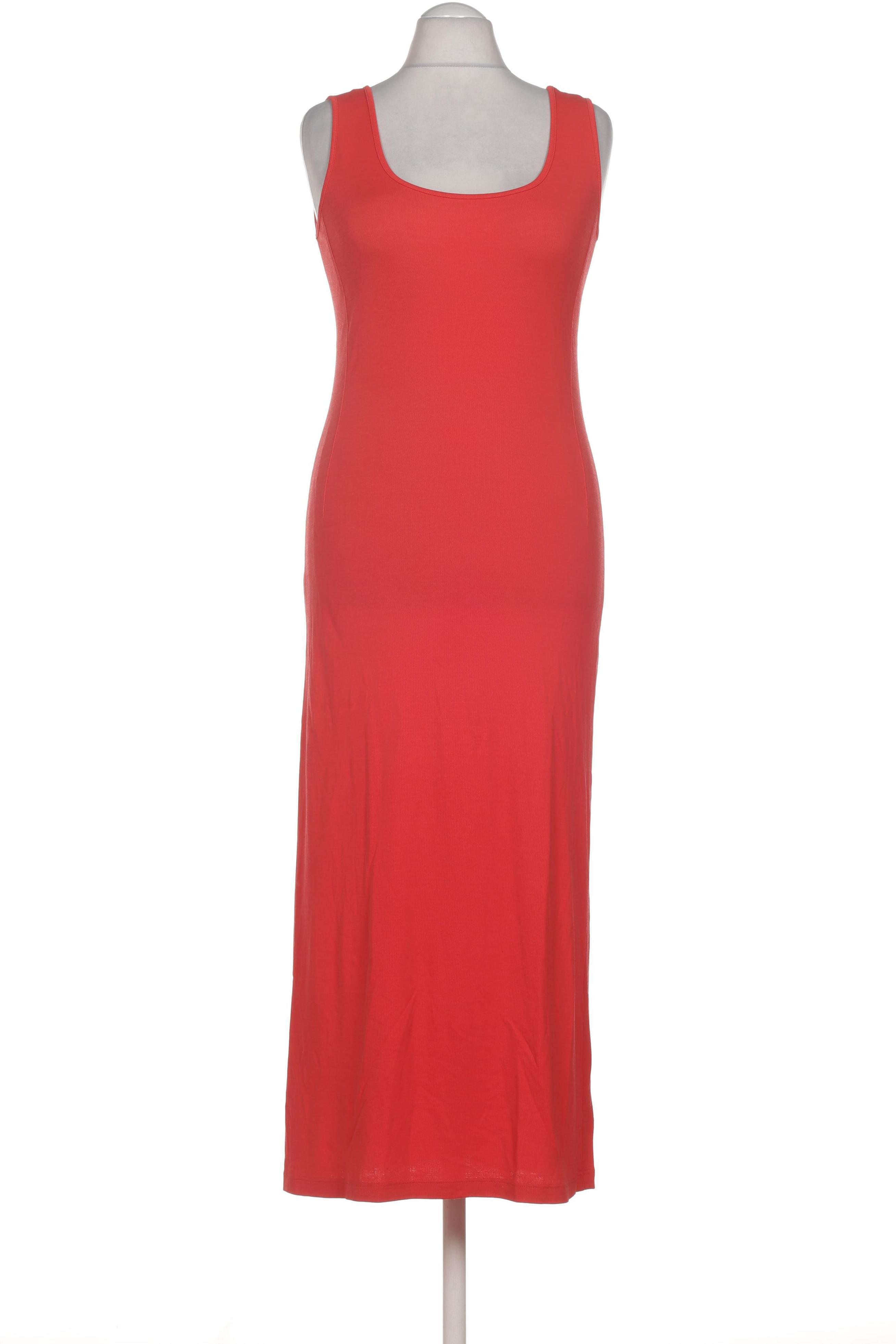 

Marc Cain Damen Kleid, rot, Gr. 38