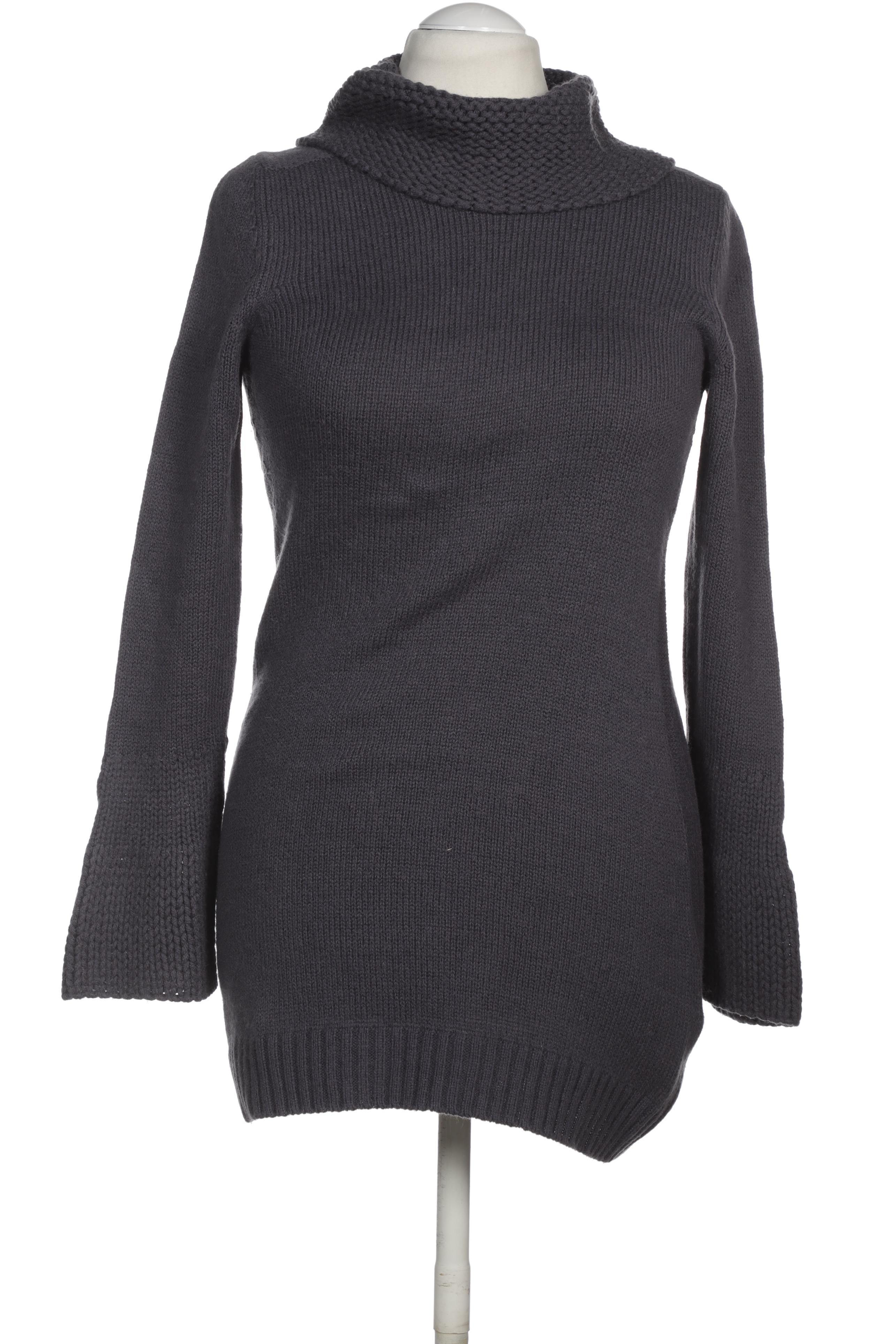 

Marc Cain Damen Kleid, grau, Gr.