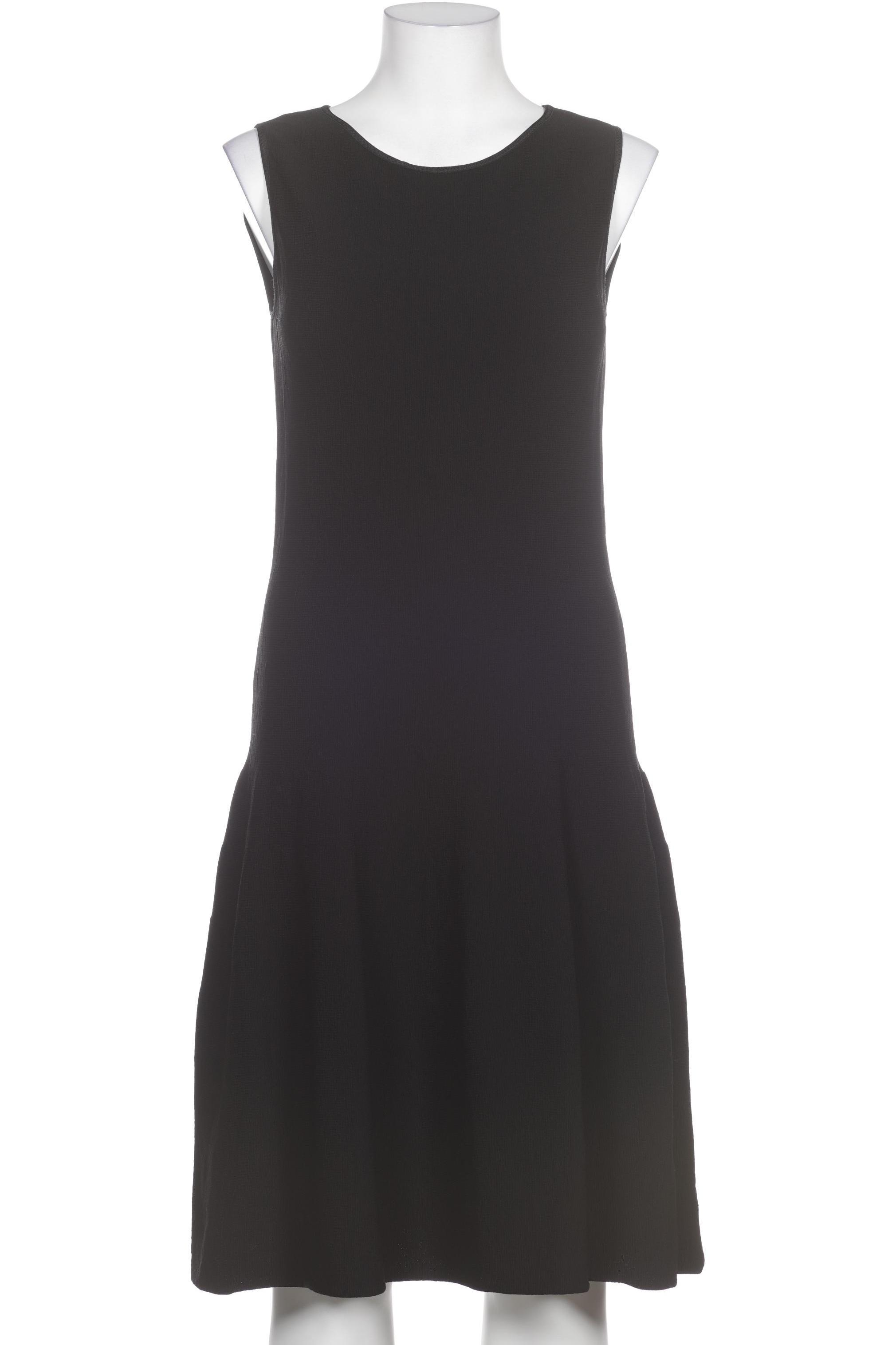 

Marc Cain Damen Kleid, schwarz, Gr.