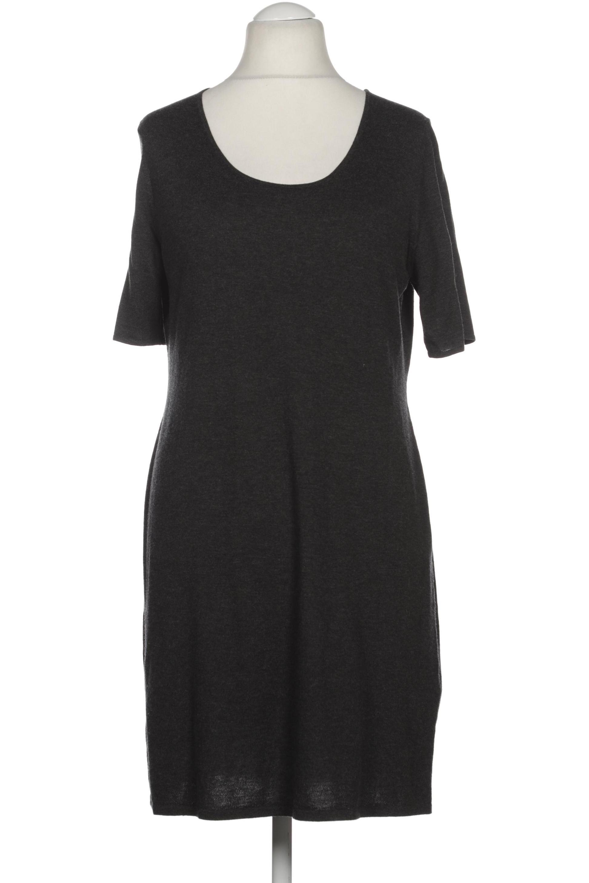 

Marc Cain Damen Kleid, grau, Gr.