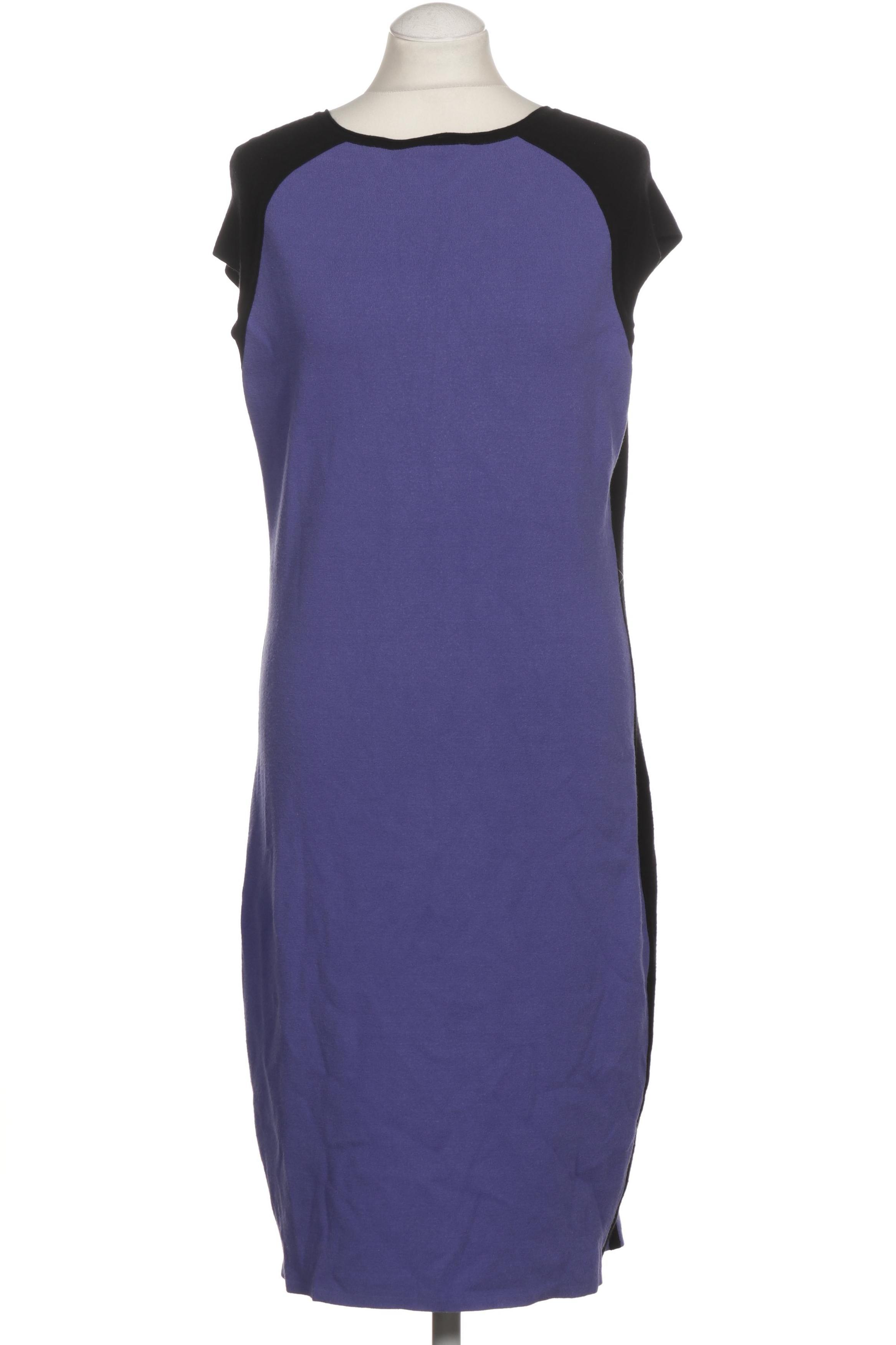 

Marc Cain Damen Kleid, lila, Gr.