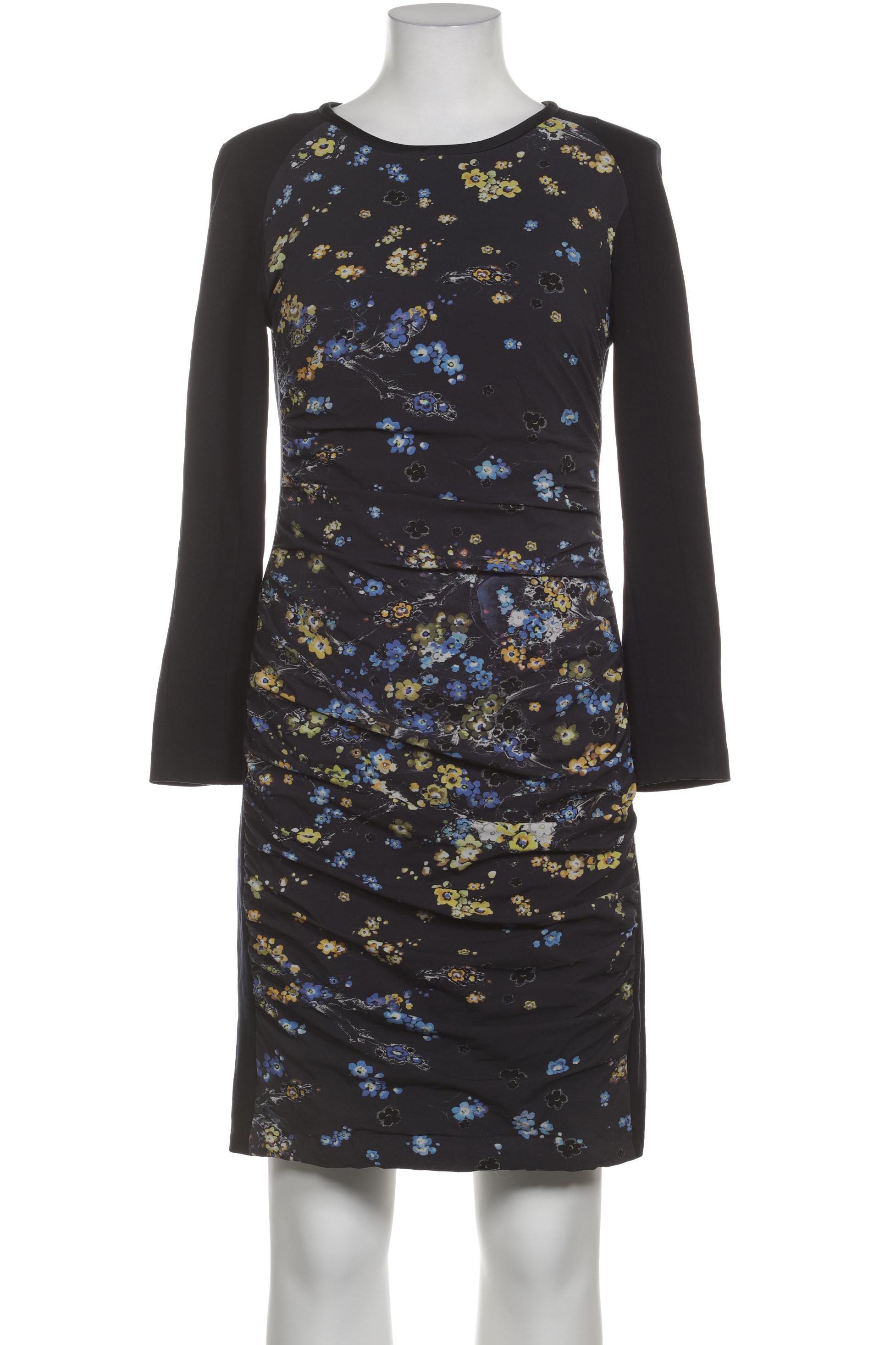 

Marc Cain Damen Kleid, blau, Gr.