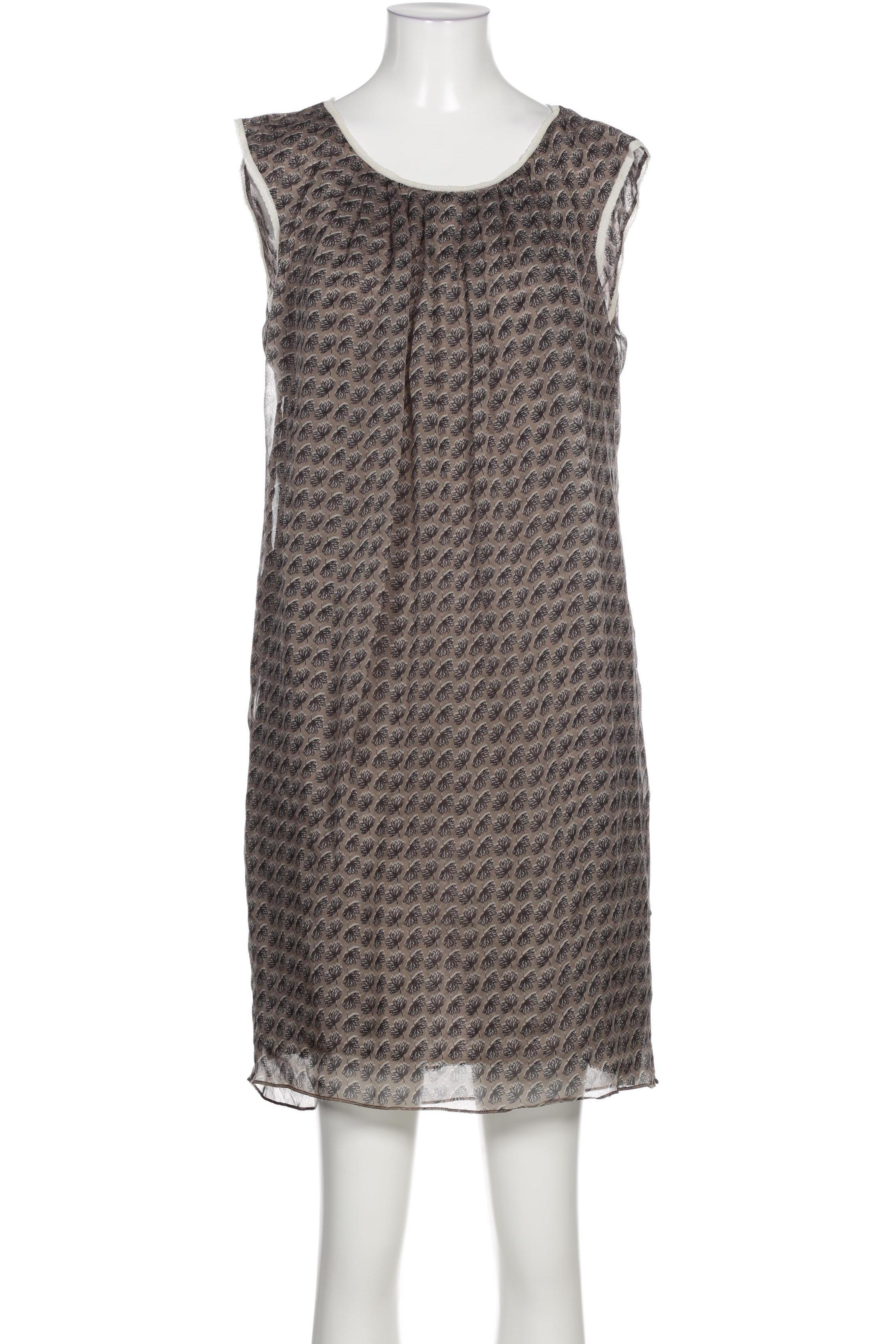 

Marc Cain Damen Kleid, grau, Gr.