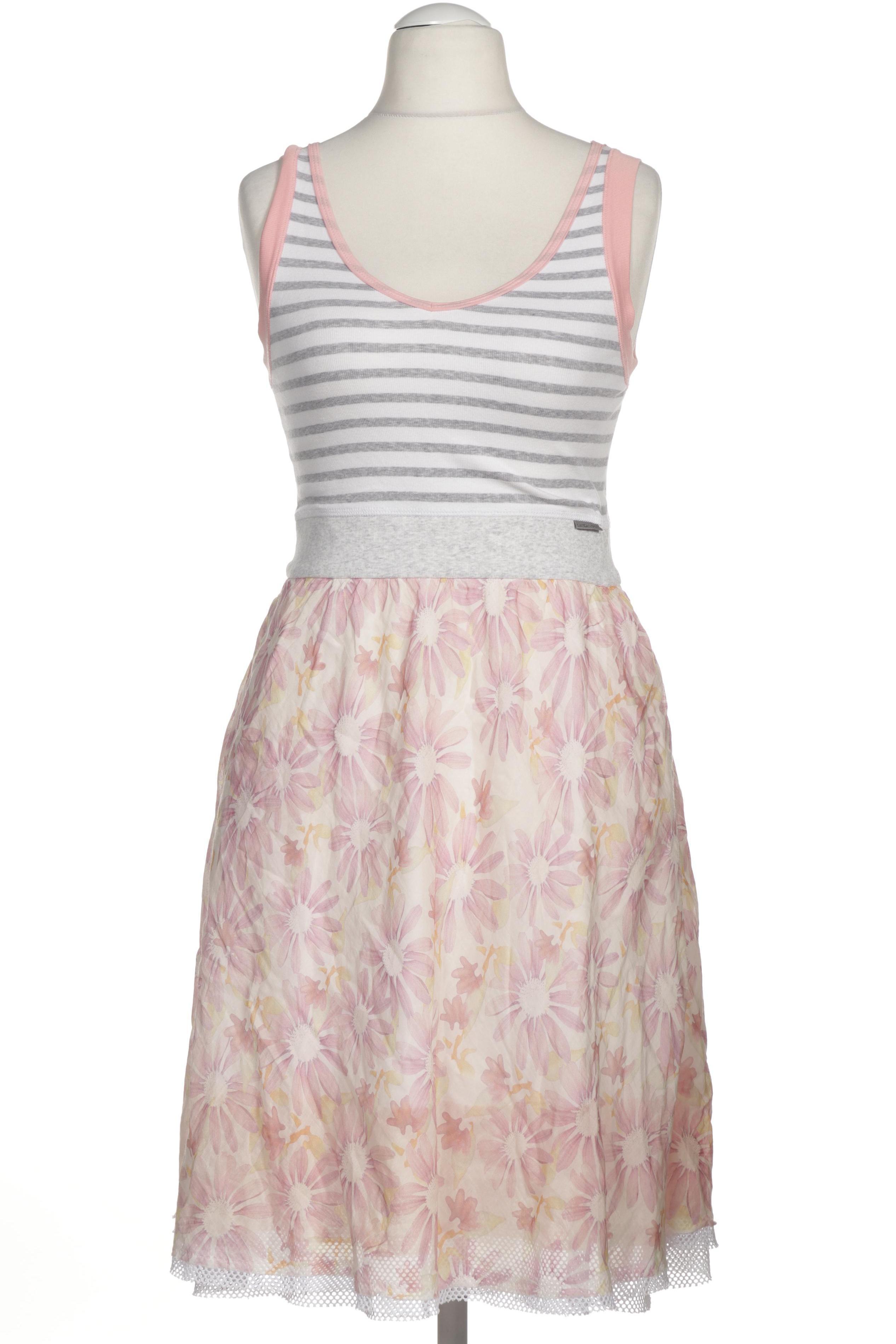 

Marc Cain Damen Kleid, pink, Gr.