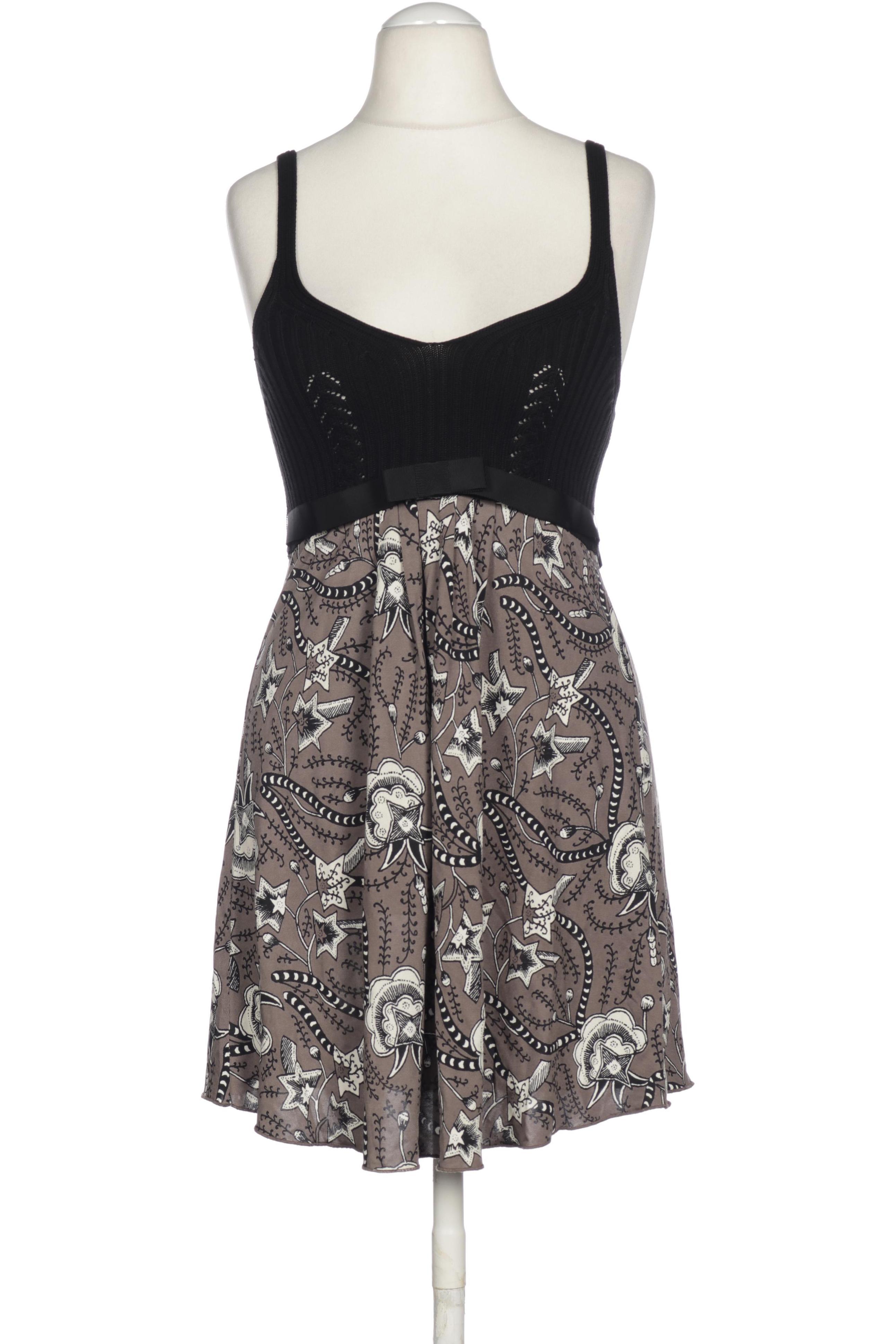 

Marc Cain Damen Kleid, grau, Gr.