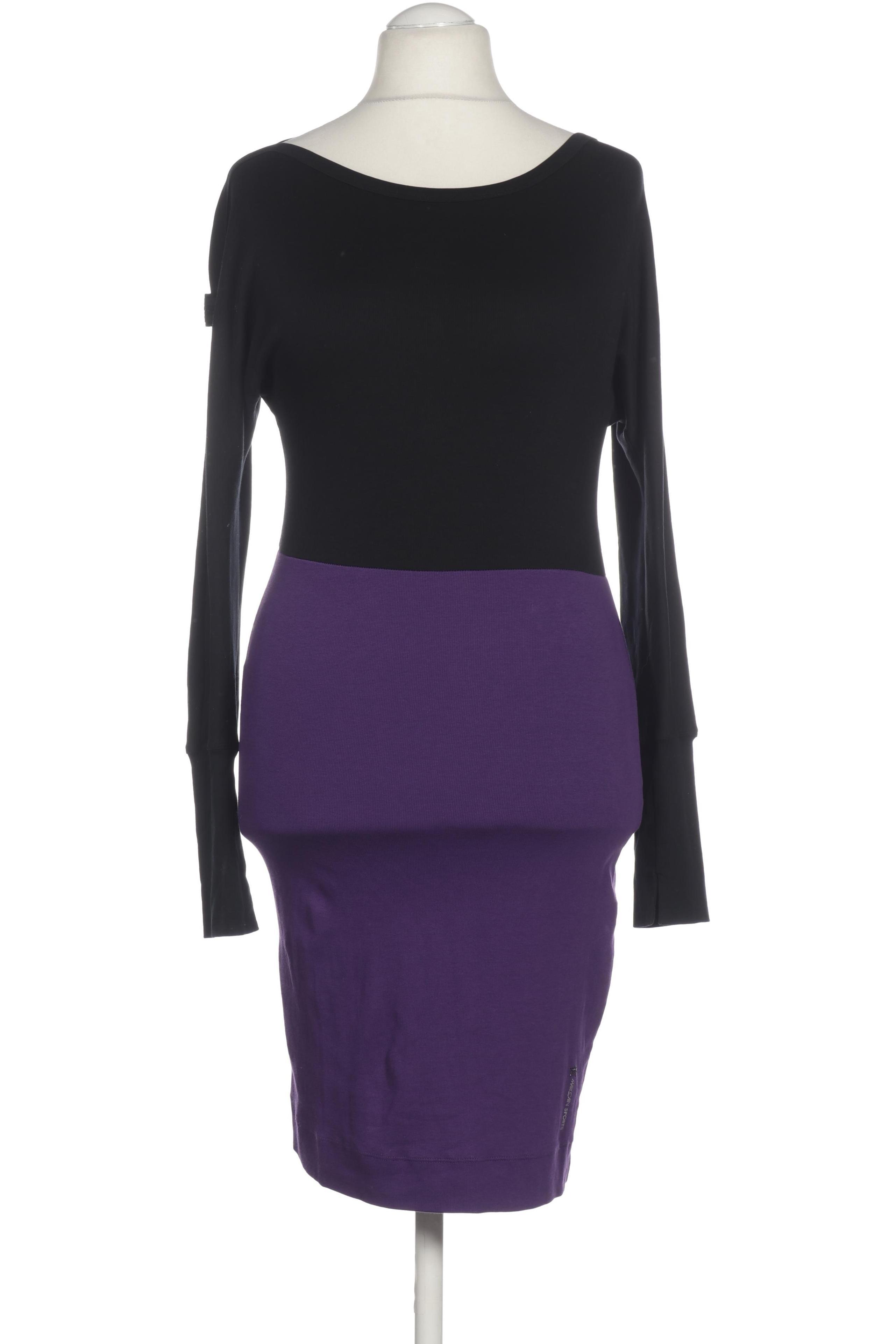 

Marc Cain Damen Kleid, lila, Gr.