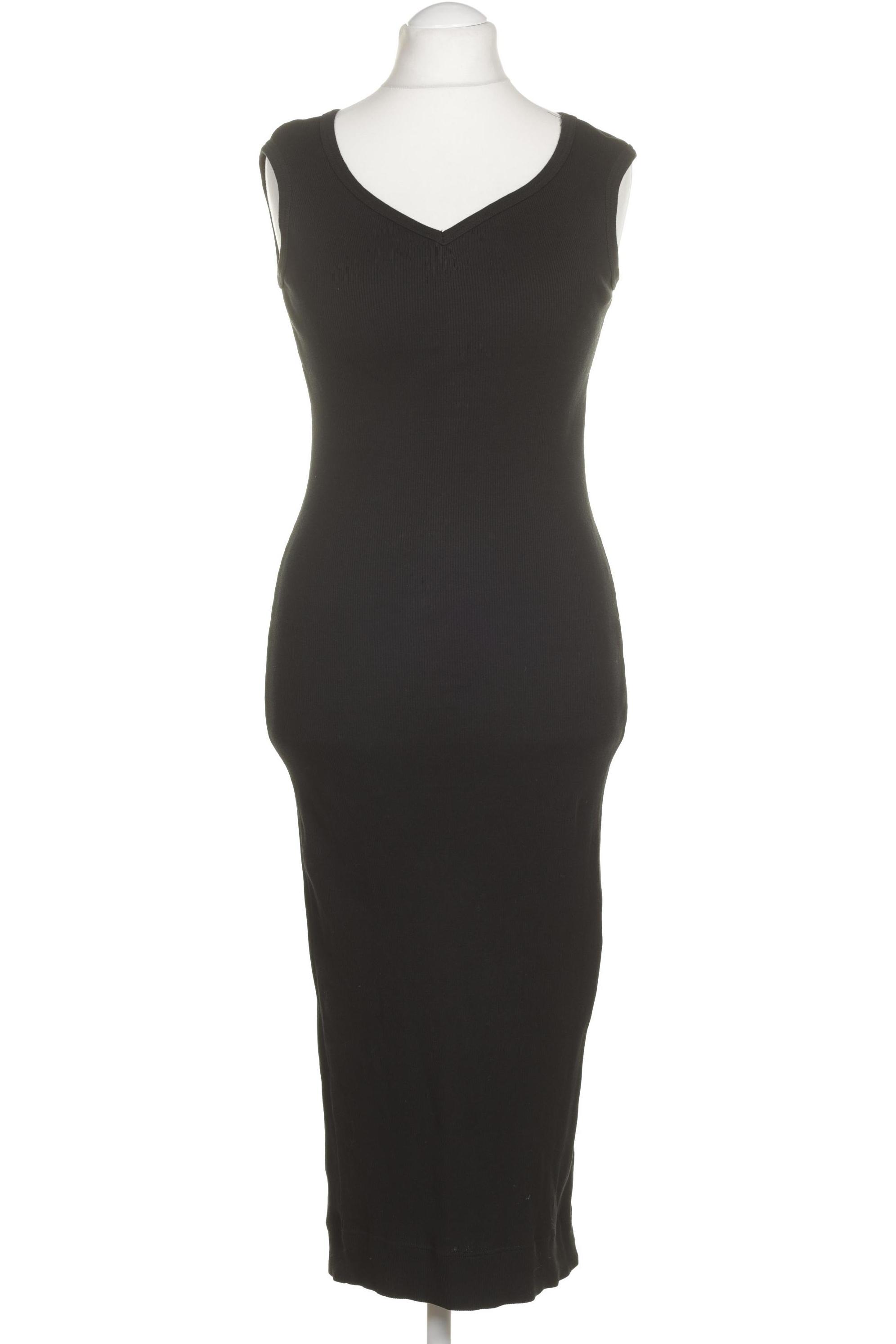

Marc Cain Damen Kleid, schwarz, Gr.