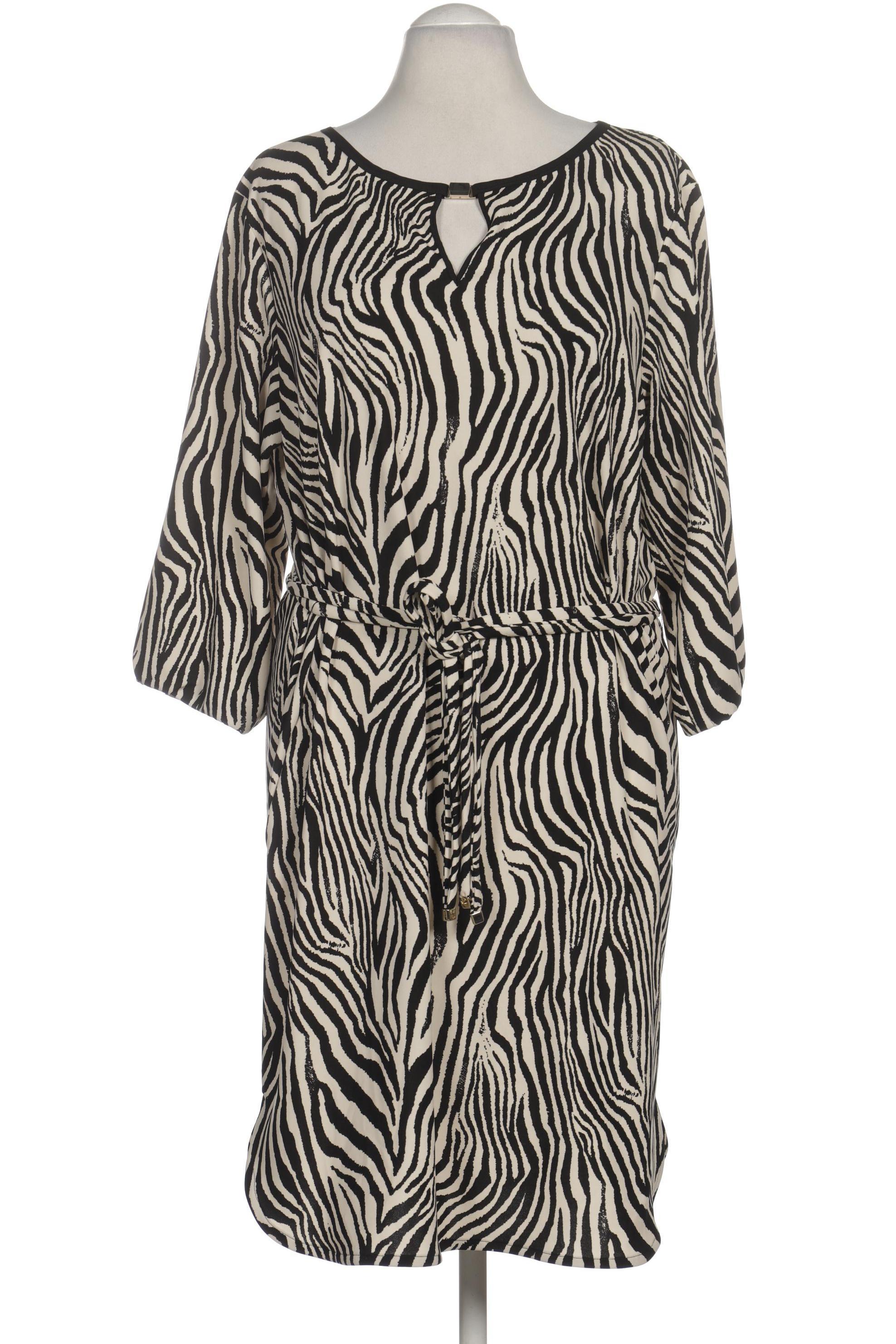 

Marc Cain Damen Kleid, schwarz, Gr.