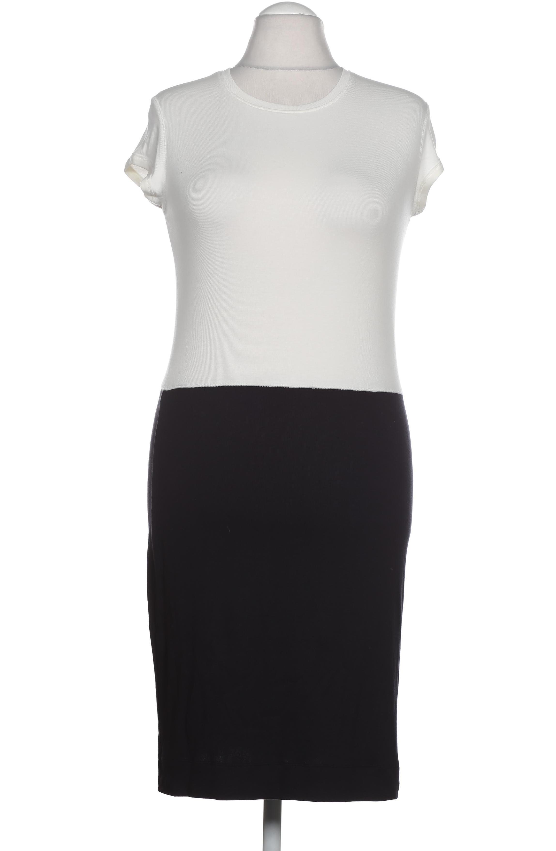 

Marc Cain Damen Kleid, blau, Gr.