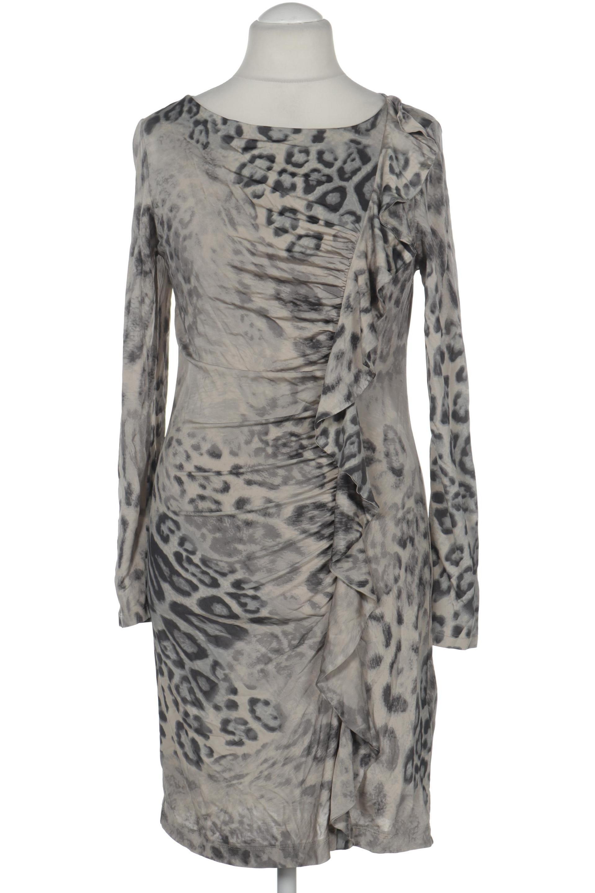 

Marc Cain Damen Kleid, beige, Gr.