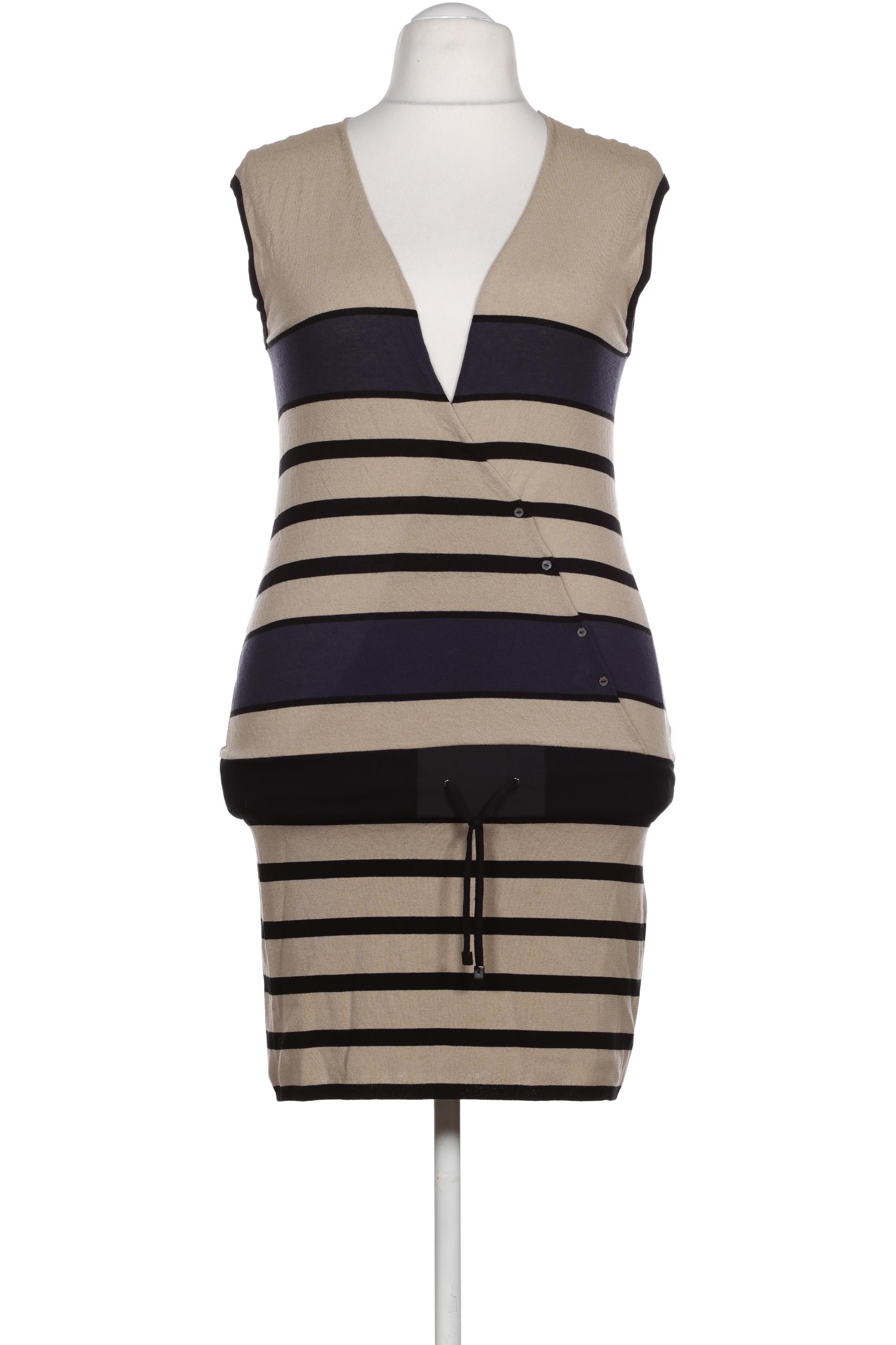 

Marc Cain Damen Kleid, beige, Gr.