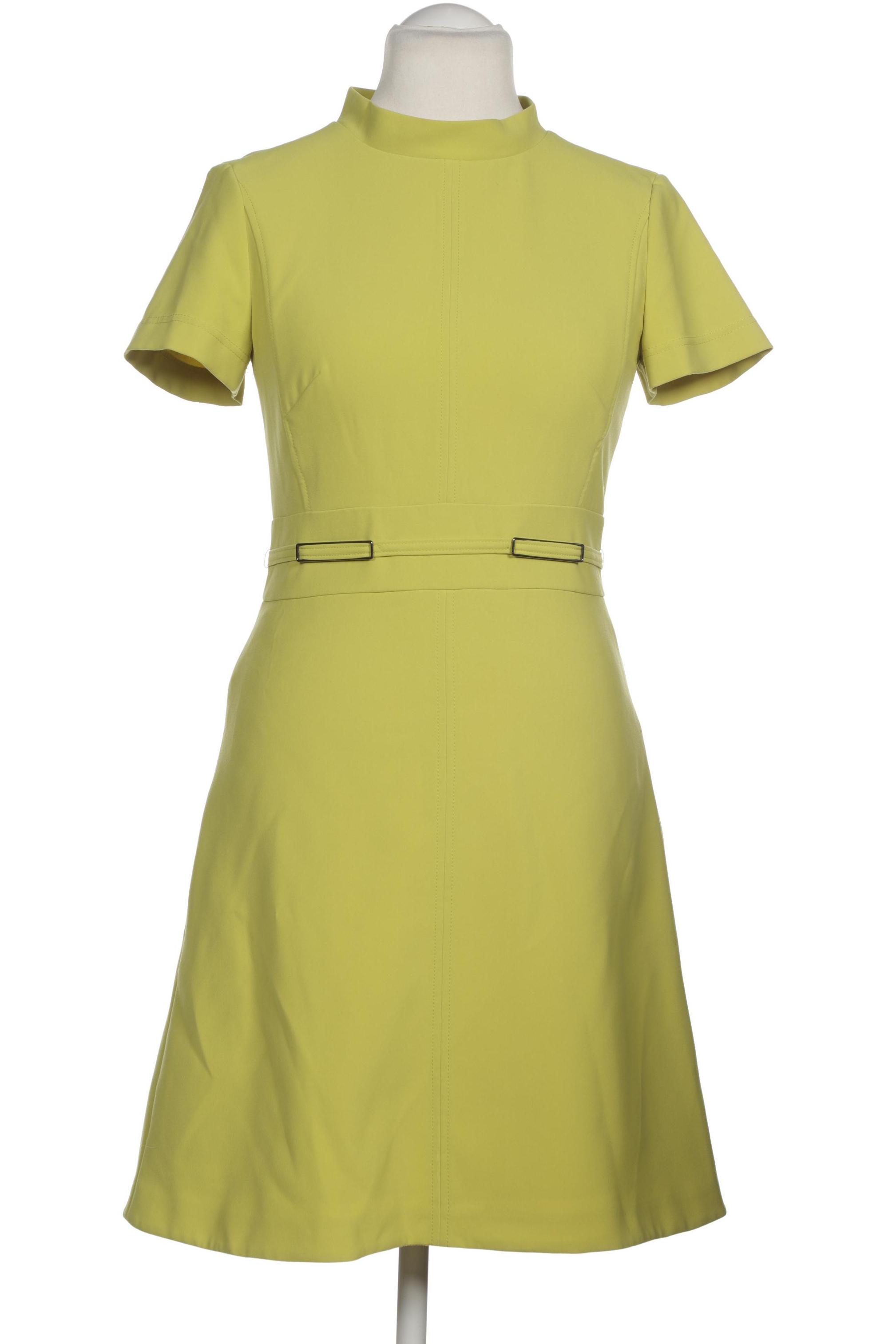 

Marc Cain Damen Kleid, grün, Gr.