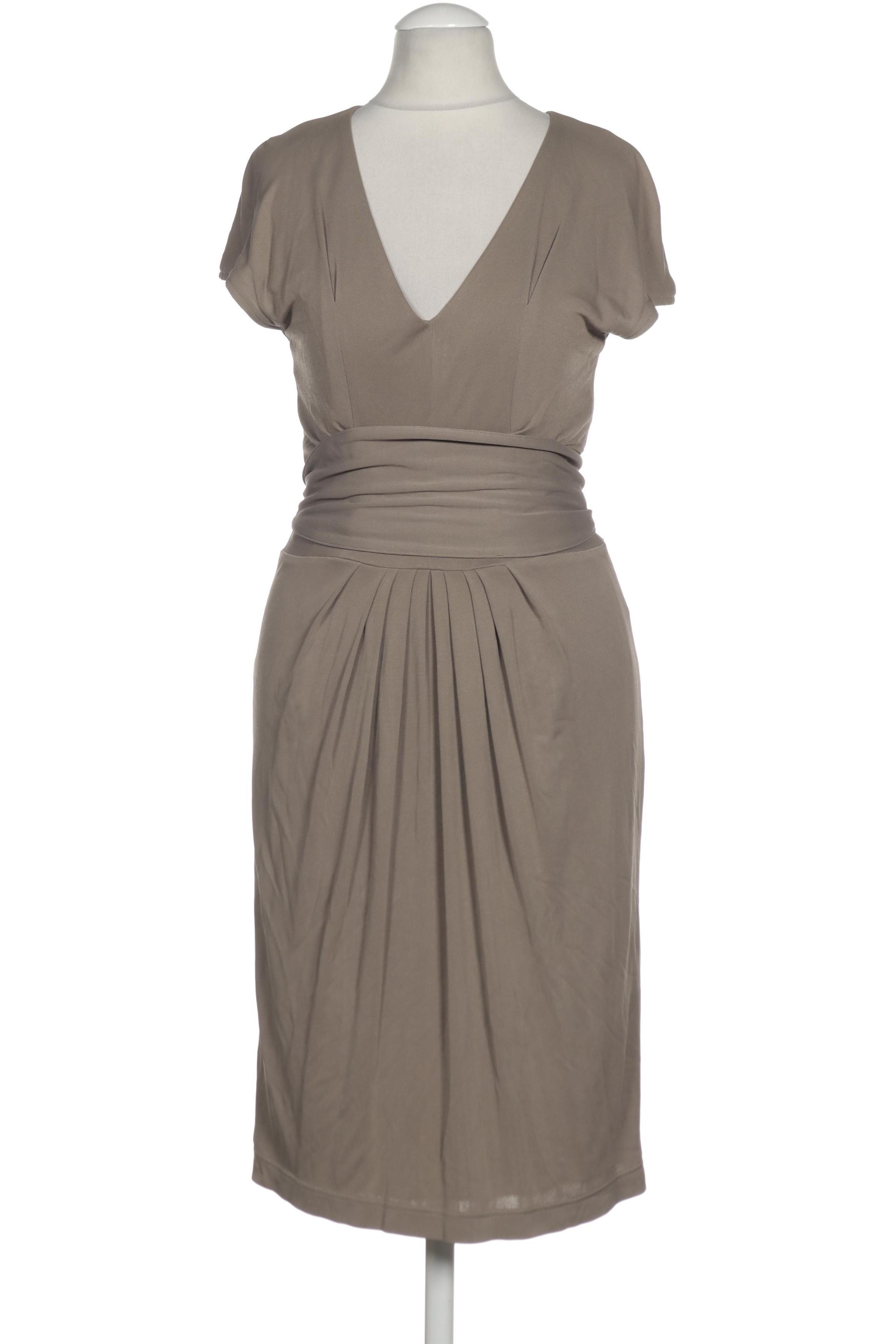 

Marc Cain Damen Kleid, grau, Gr.