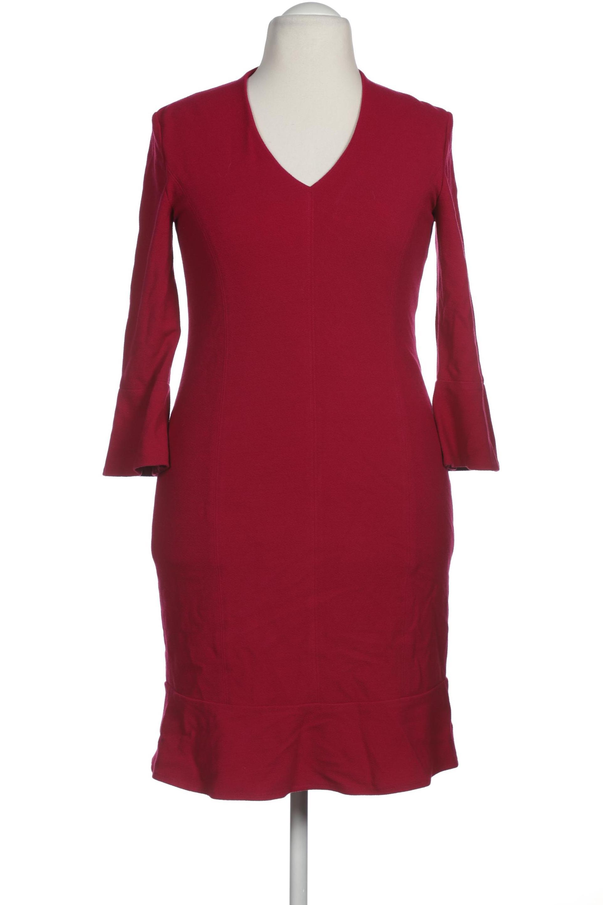 

Marc Cain Damen Kleid, pink, Gr.