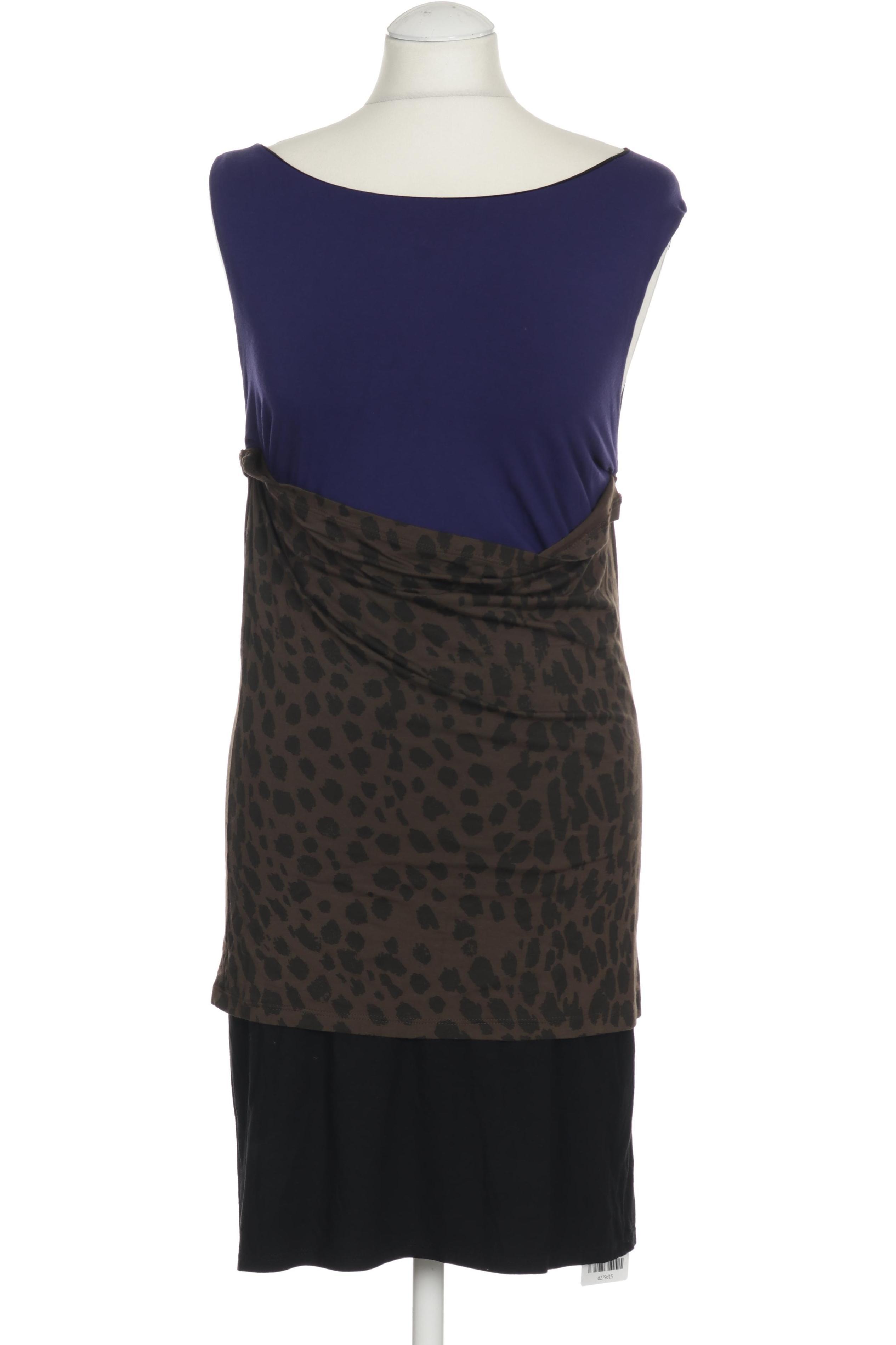 

Marc Cain Damen Kleid, lila, Gr.