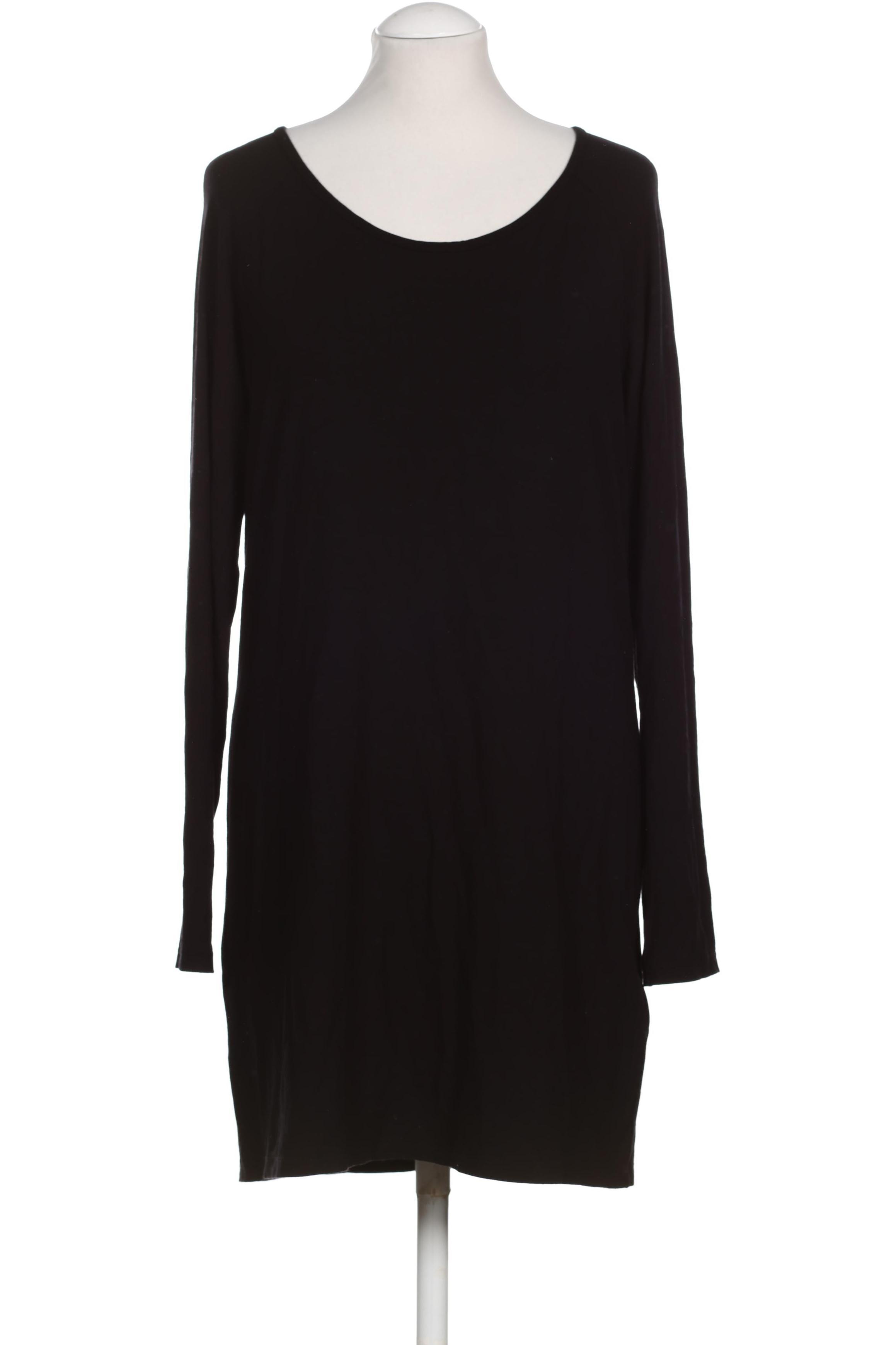 

Marc Cain Damen Kleid, schwarz, Gr.