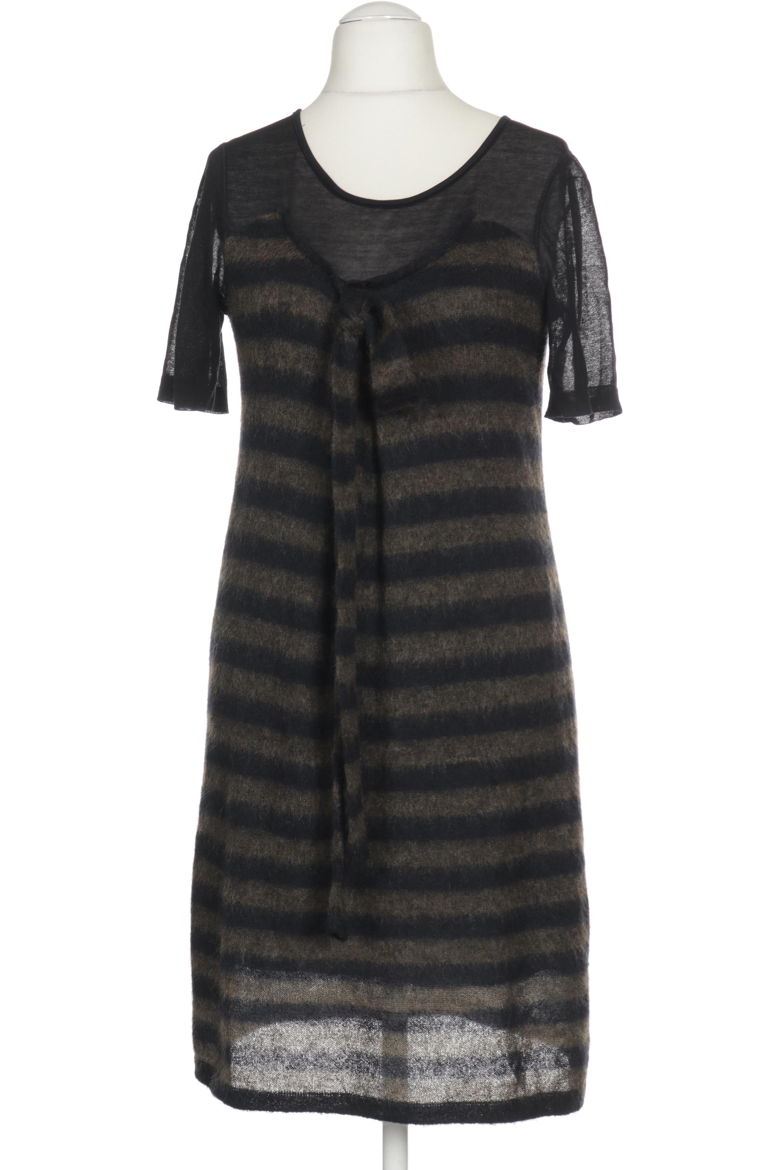 

Marc Cain Damen Kleid, braun, Gr.