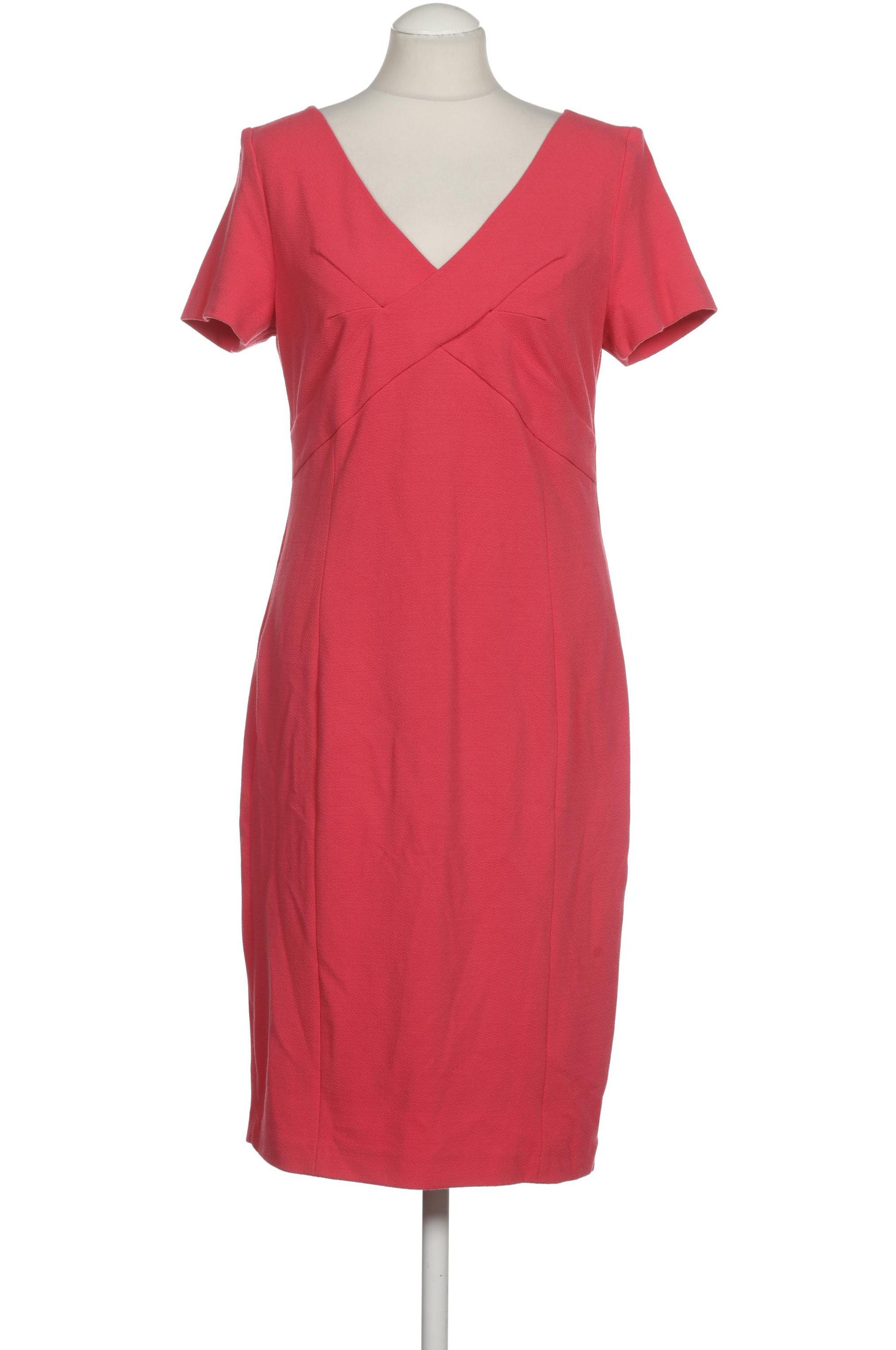 

Marc Cain Damen Kleid, pink, Gr.