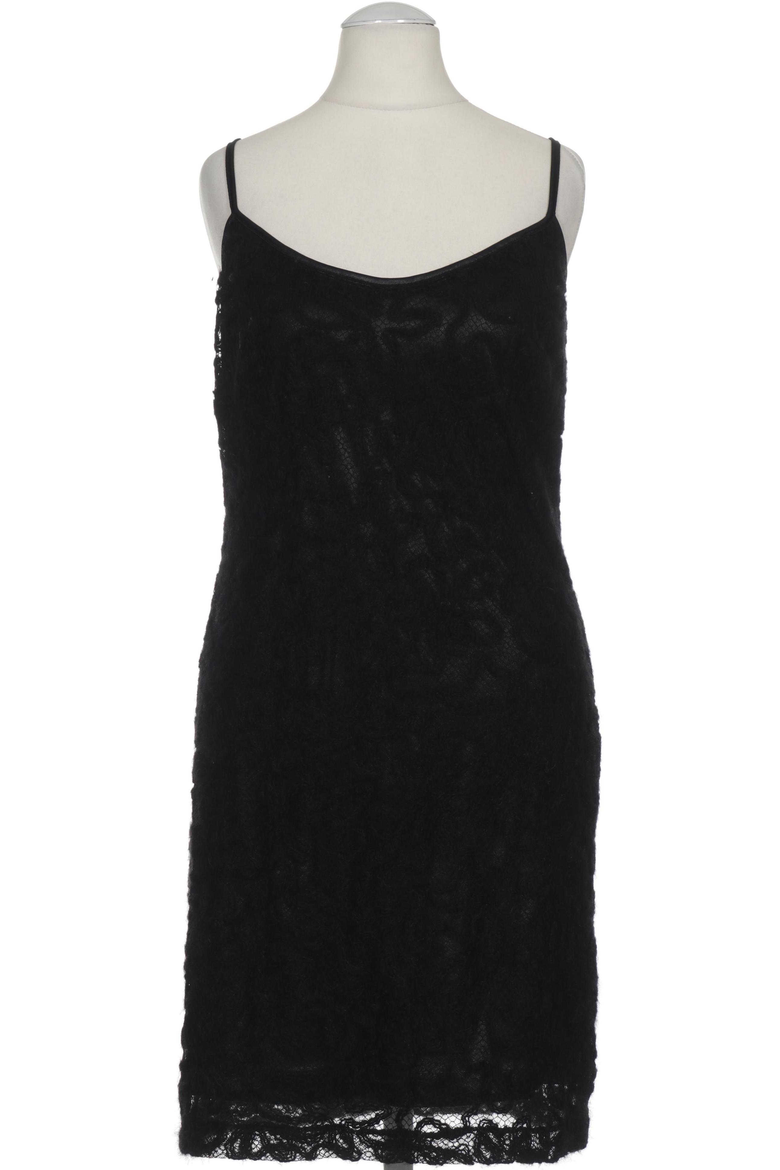 

Marc Cain Damen Kleid, schwarz, Gr.