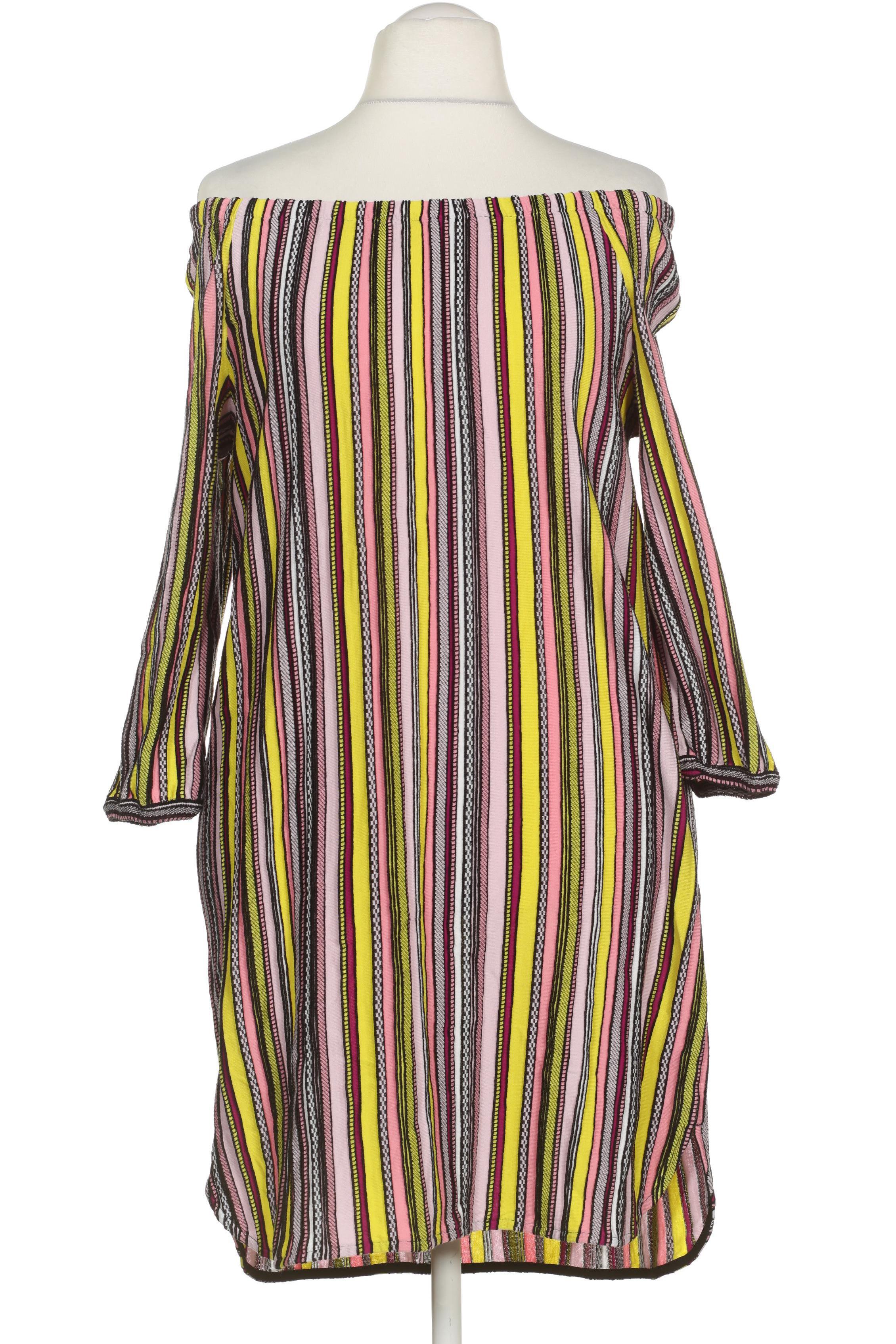 

Marc Cain Damen Kleid, gelb, Gr.