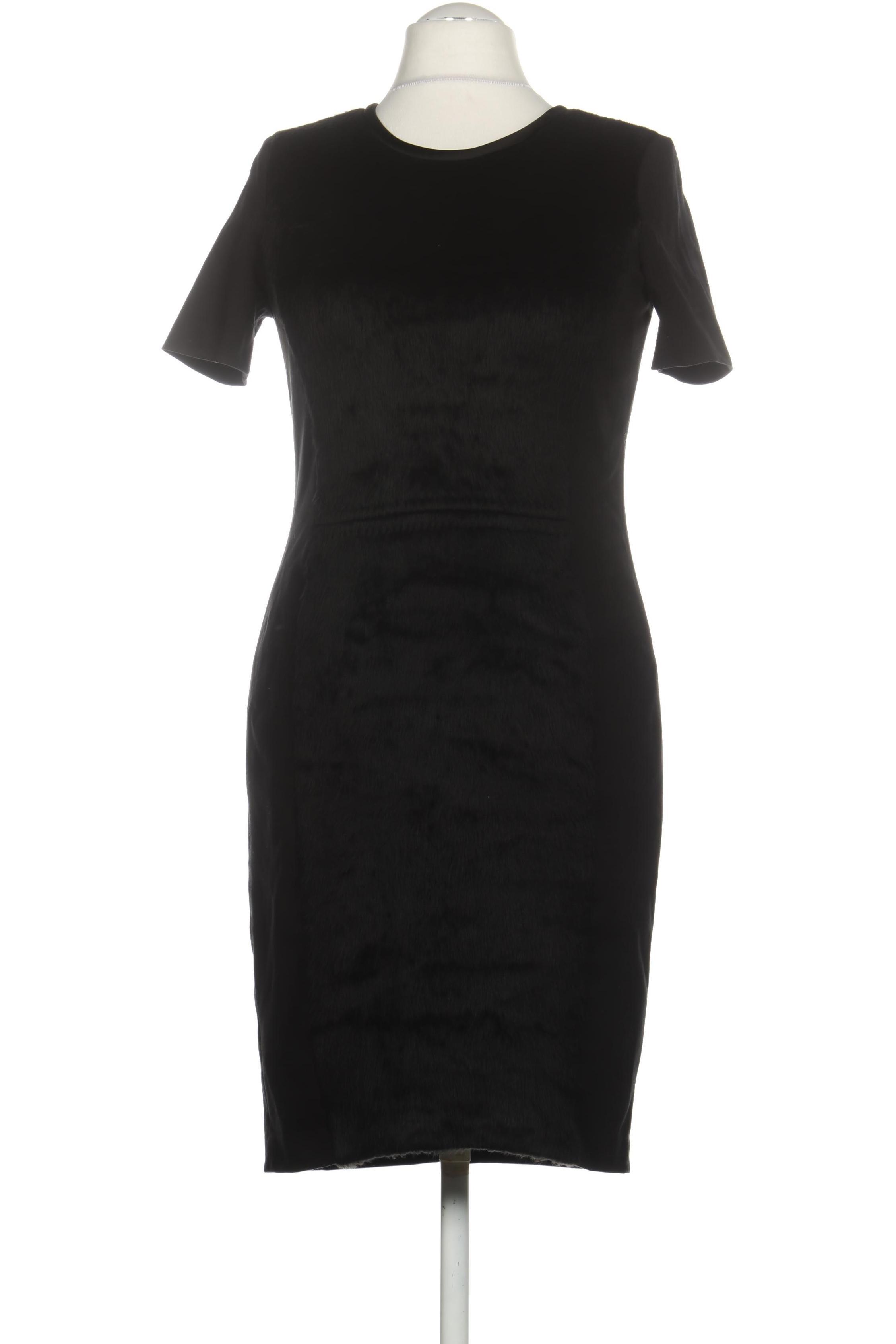 

Marc Cain Damen Kleid, schwarz, Gr.