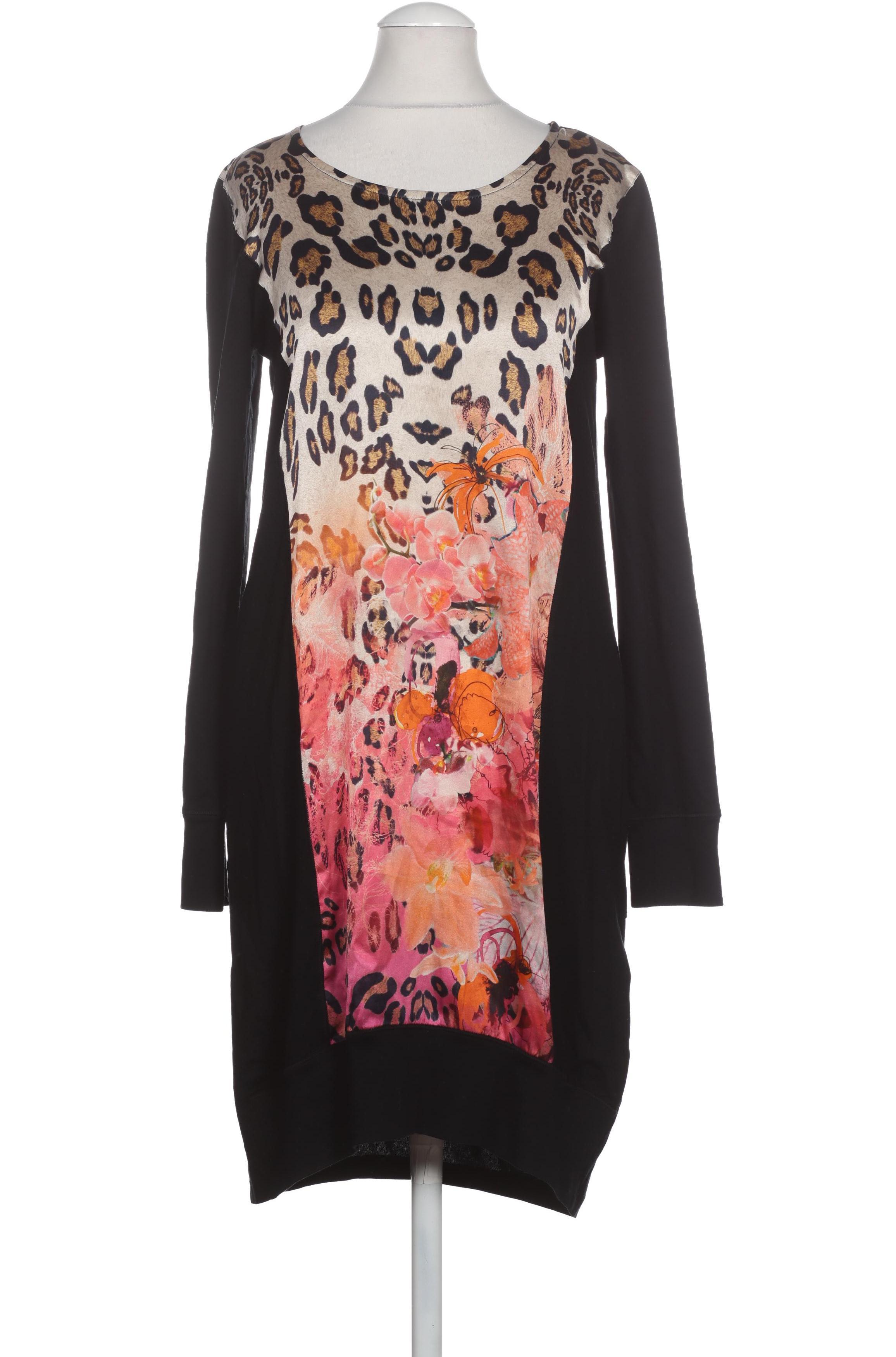 

Marc Cain Damen Kleid, schwarz, Gr.