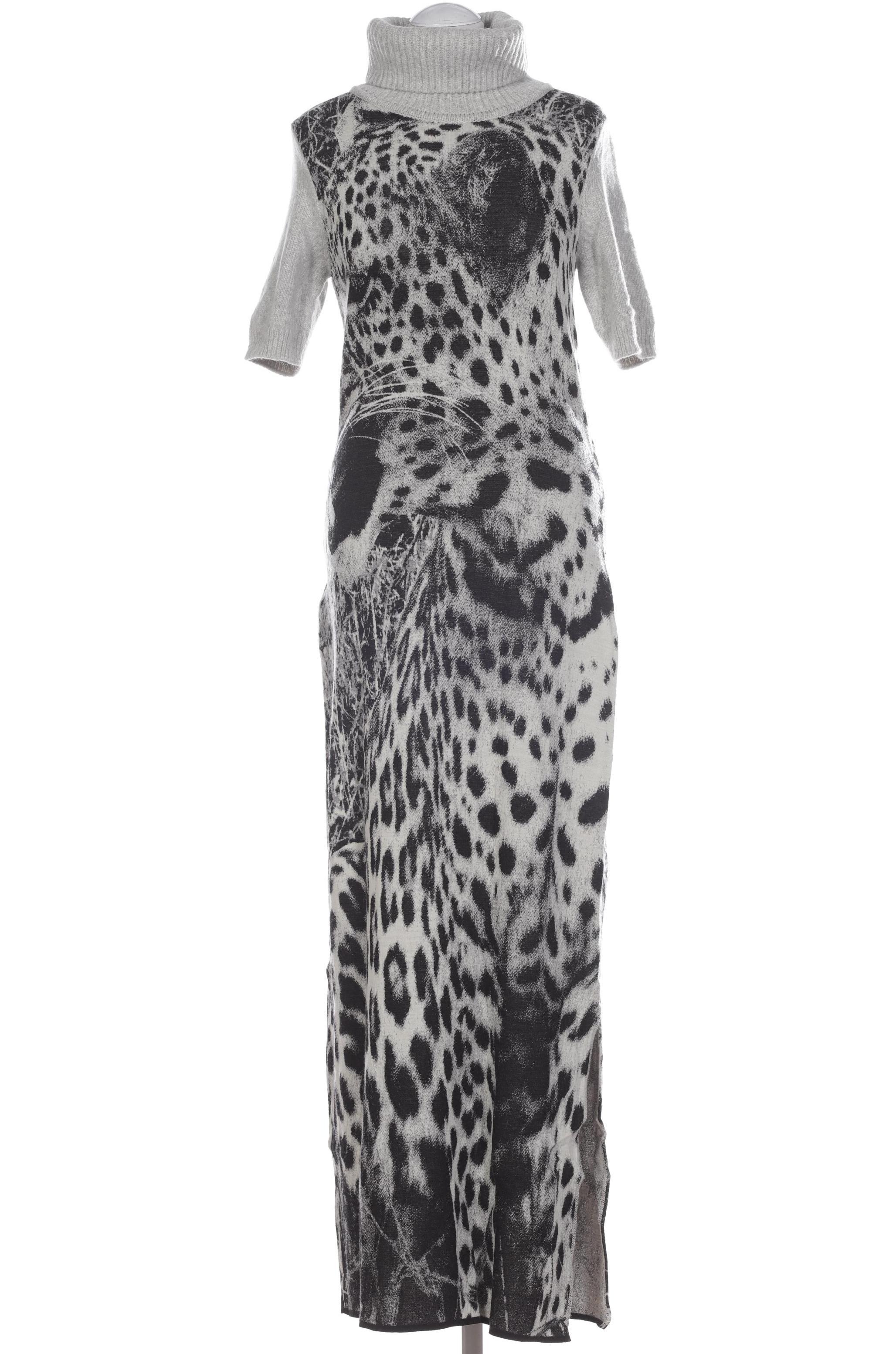 

Marc Cain Damen Kleid, grau, Gr.