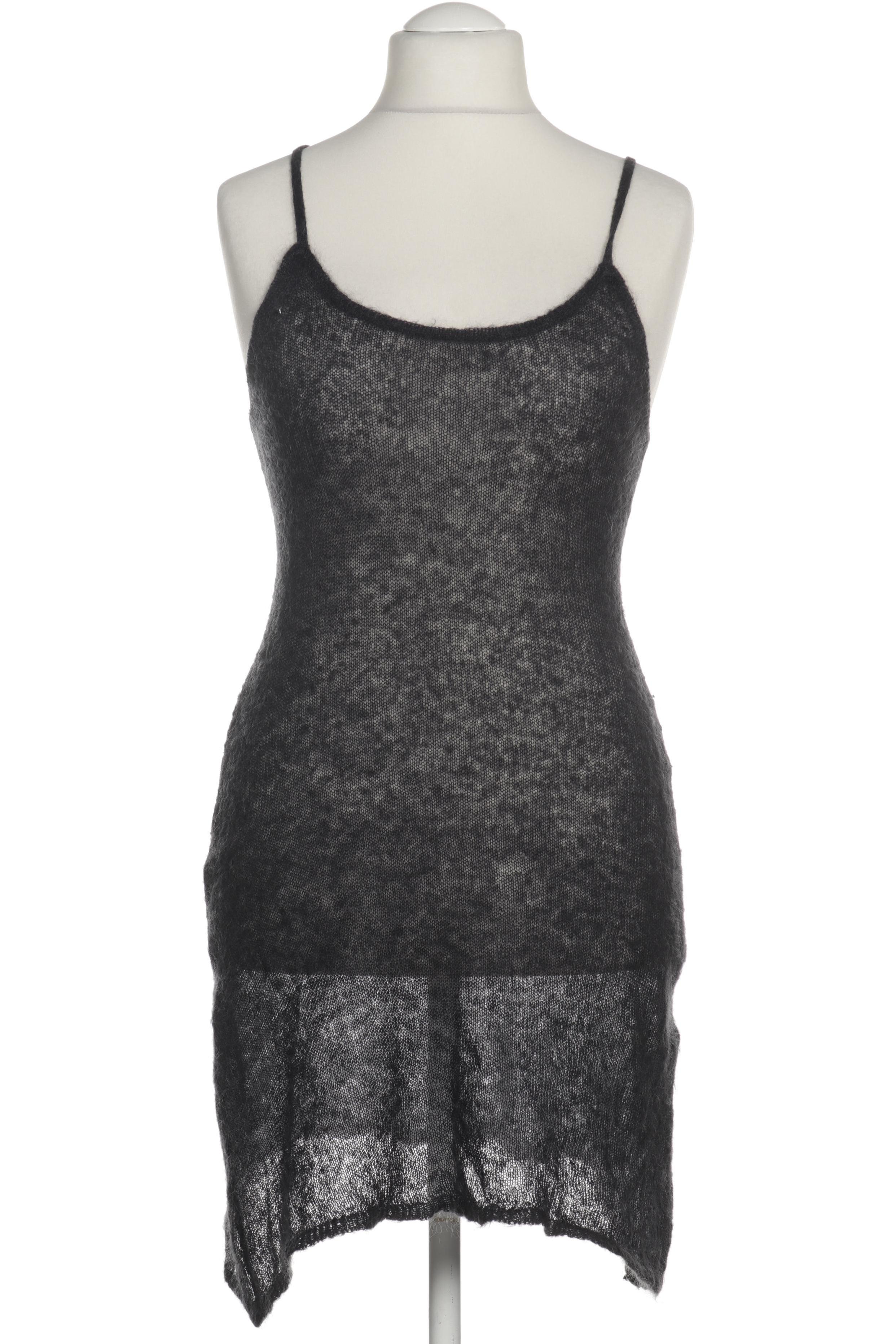 

Marc Cain Damen Kleid, schwarz, Gr.