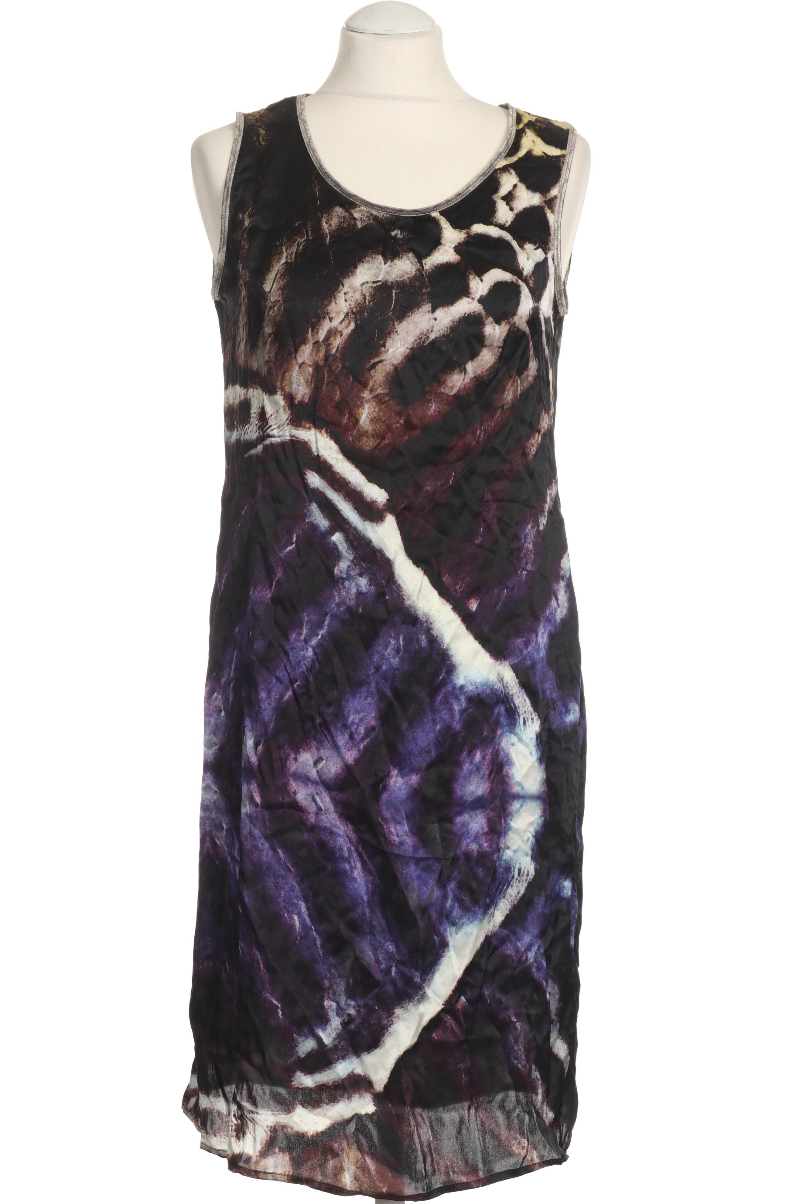 

Marc Cain Damen Kleid, grau, Gr.