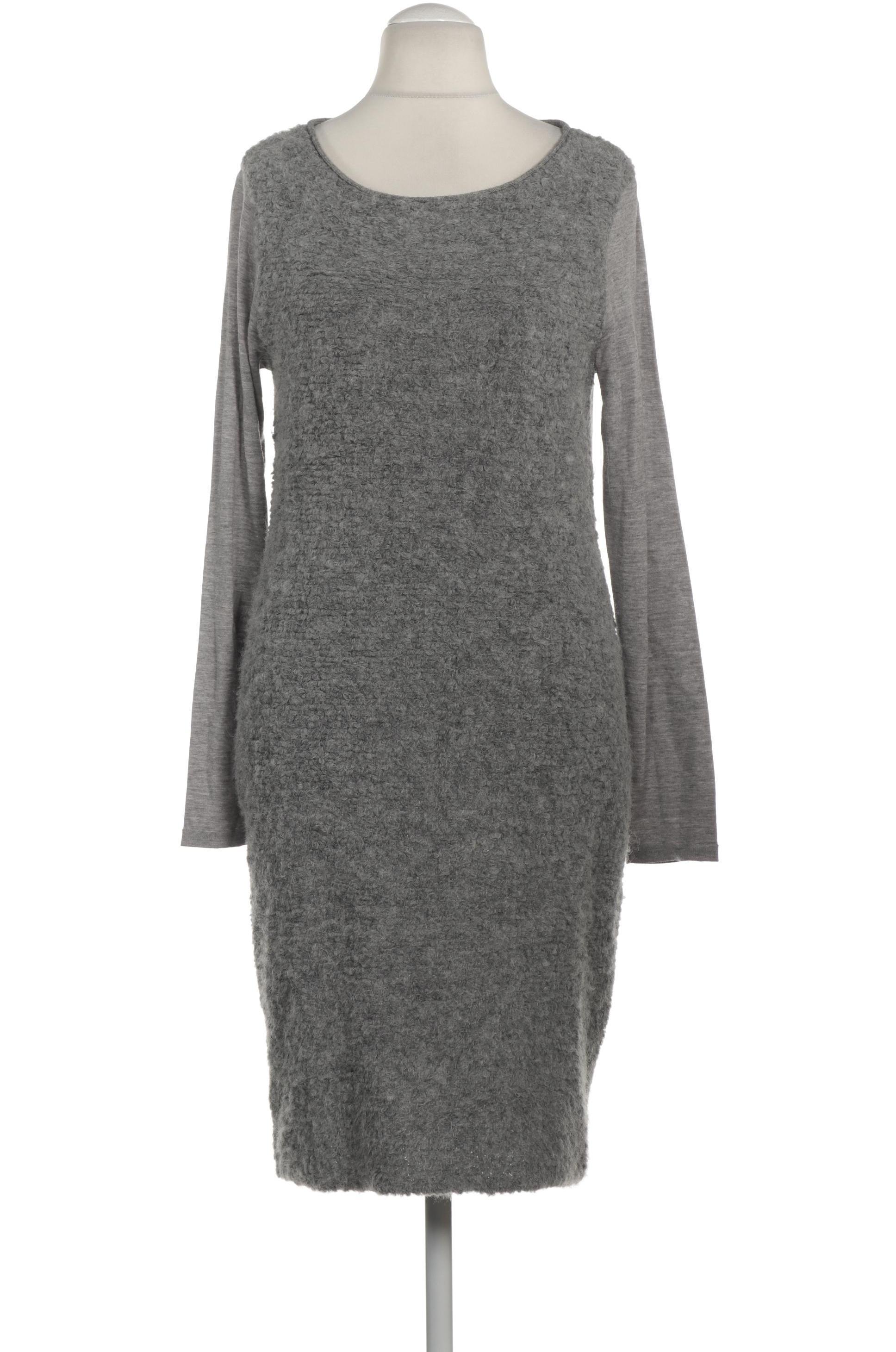

Marc Cain Damen Kleid, grau, Gr.