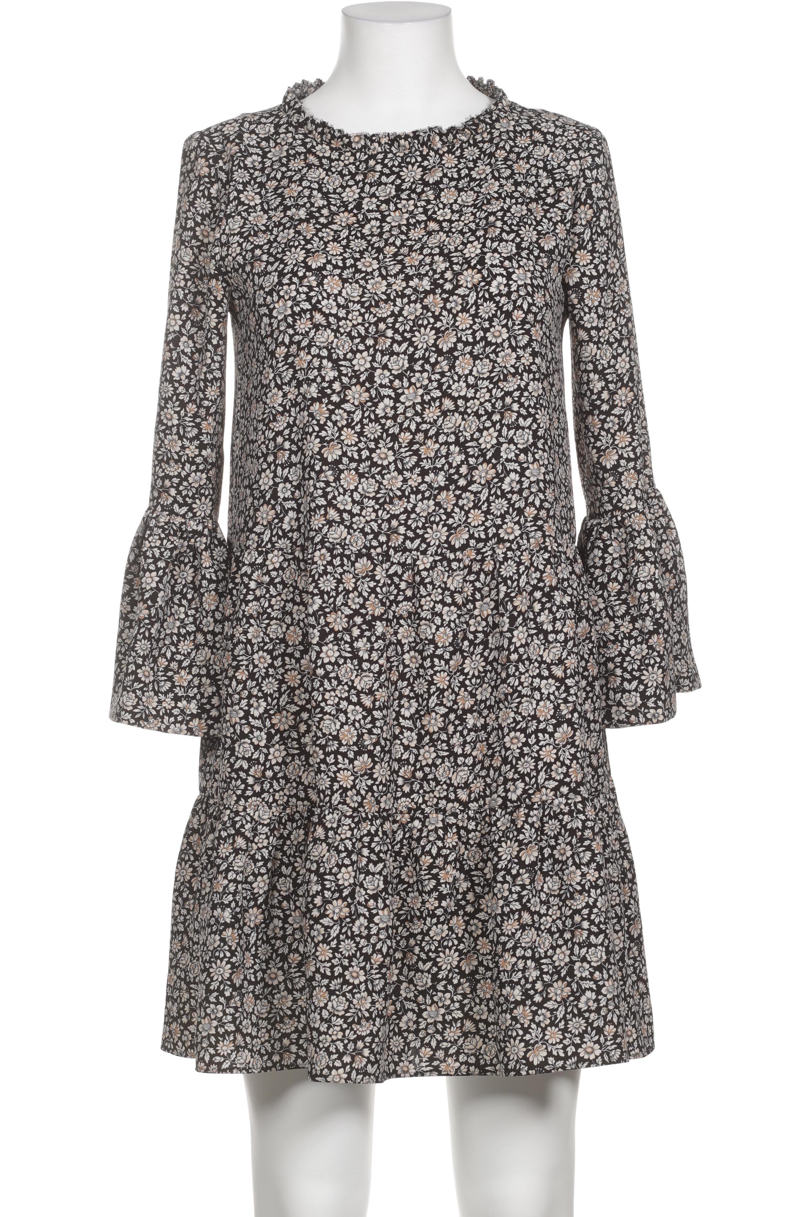 

Marc Cain Damen Kleid, schwarz, Gr.