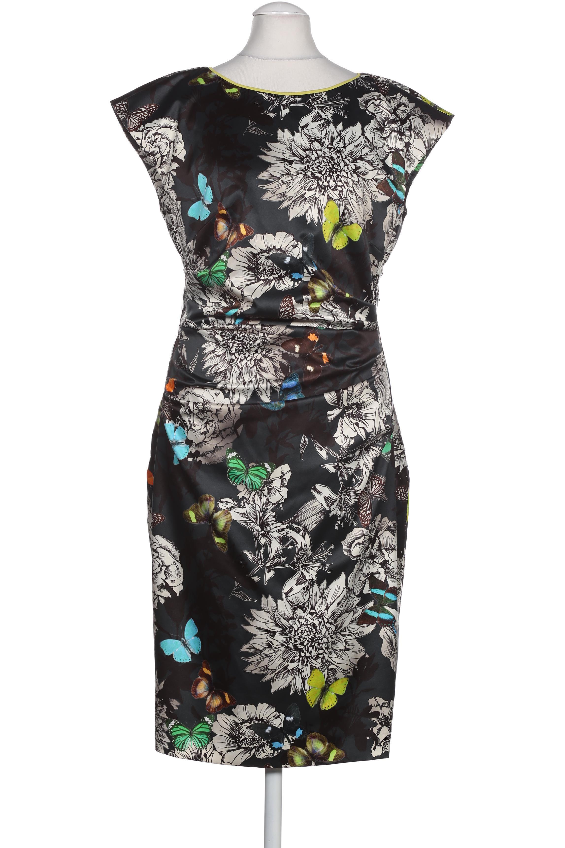 

Marc Cain Damen Kleid, grau, Gr.