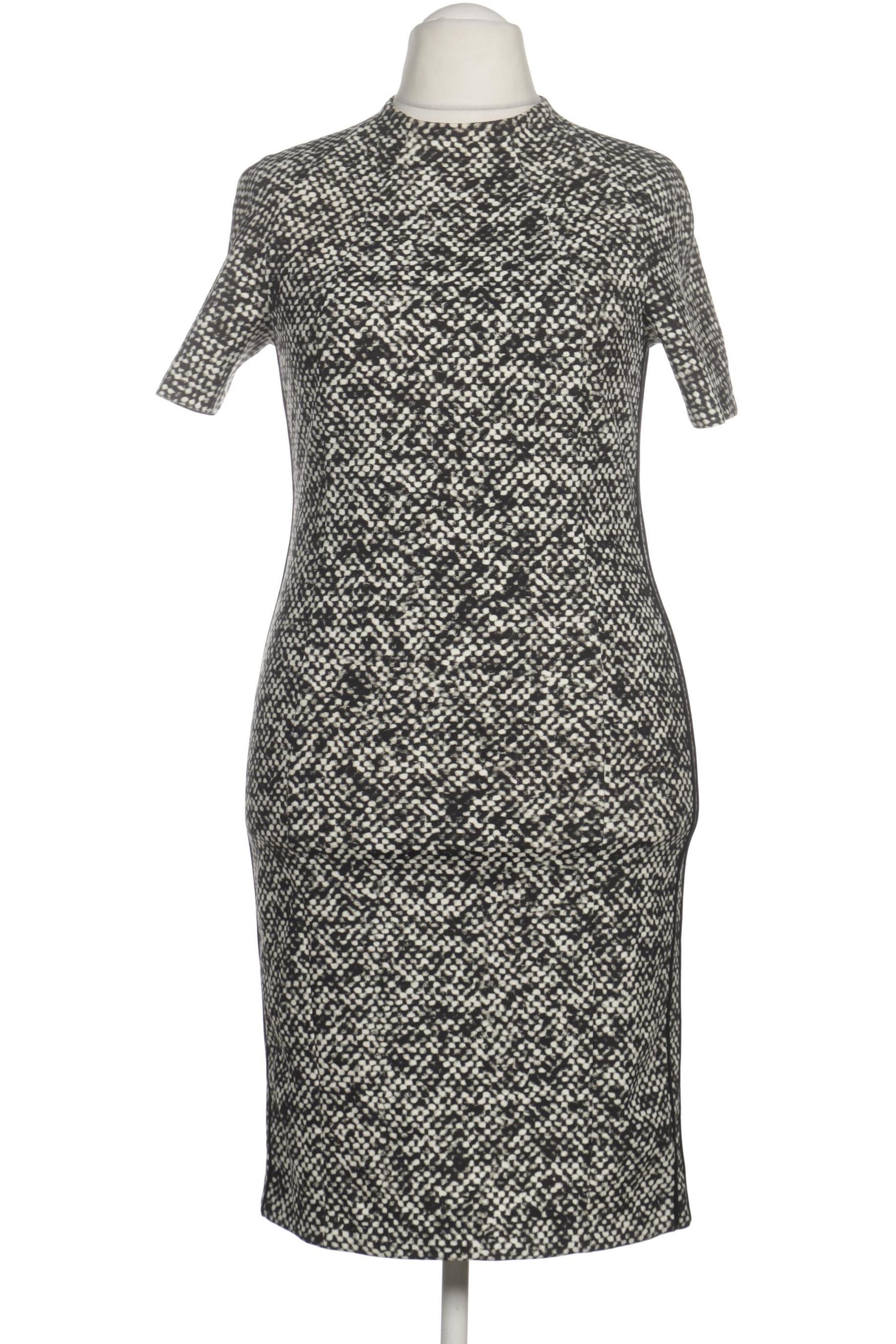 

Marc Cain Damen Kleid, schwarz, Gr.