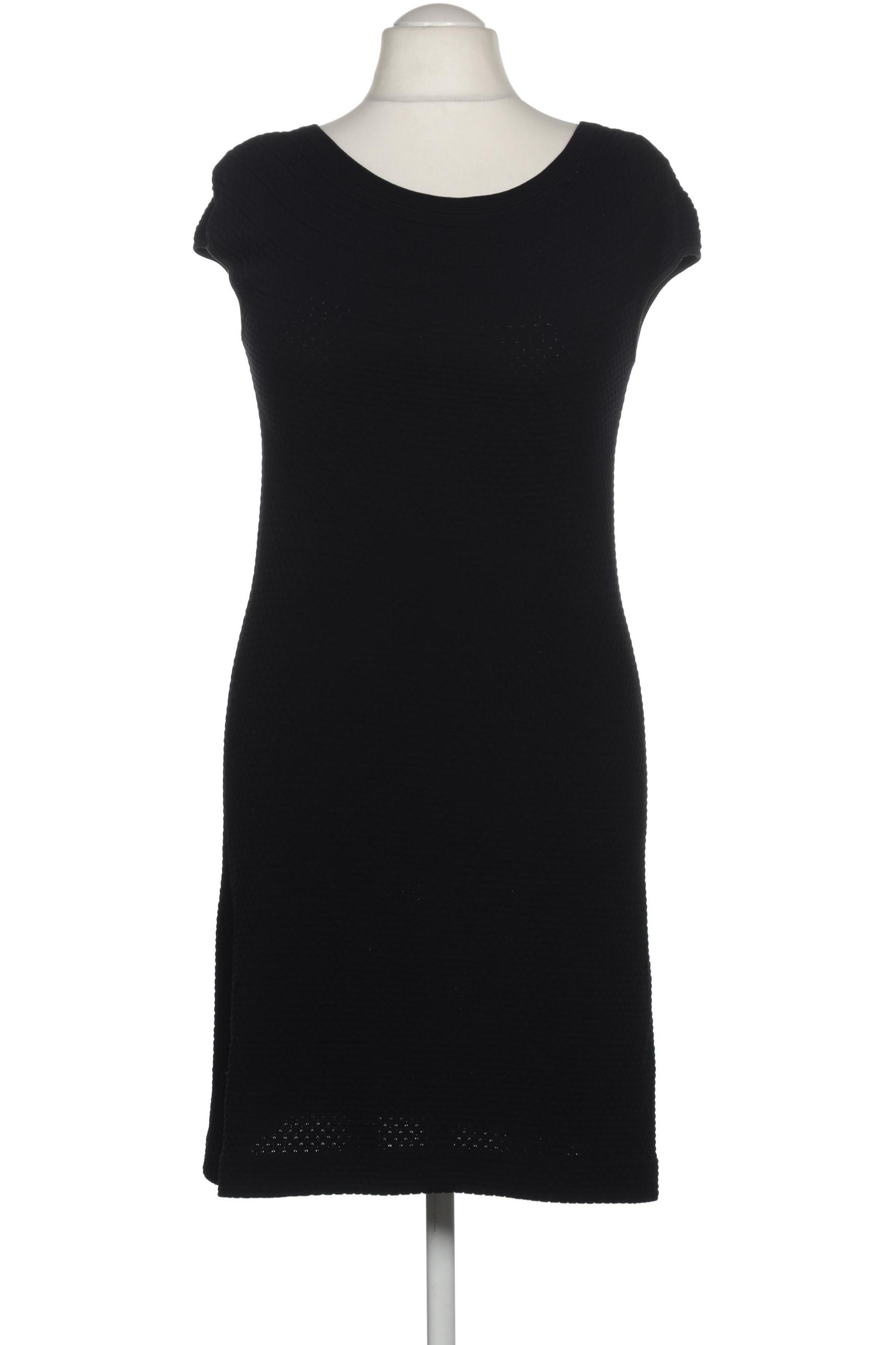 

Marc Cain Damen Kleid, blau, Gr.